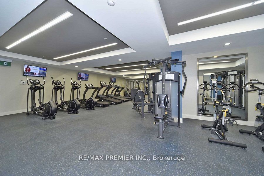 3600 Highway 7 Road Lp 4 Property Photo 11