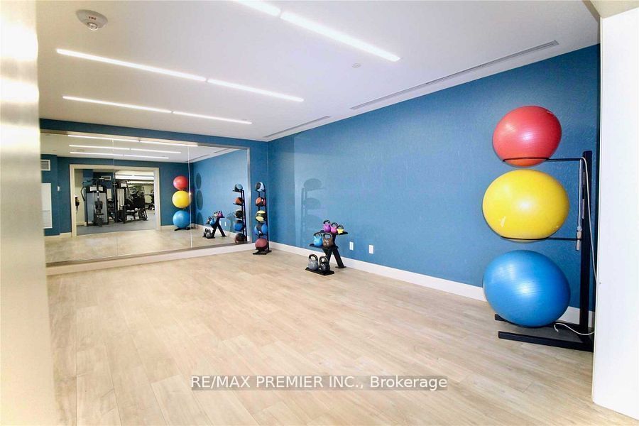 3600 Highway 7 Road Lp 4 Property Photo 12