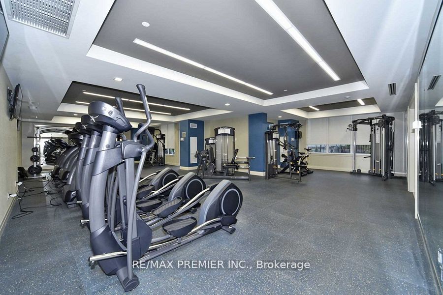 3600 Highway 7 Road Lp 4 Property Photo 13