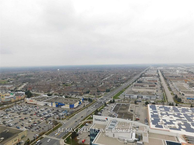 3600 Highway 7 Road Lp 4 Property Photo 14