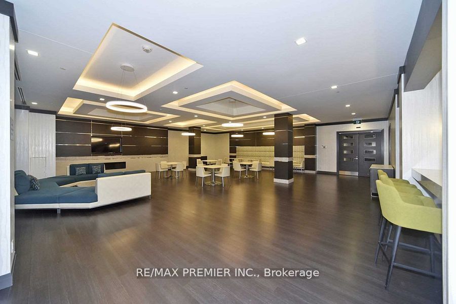 3600 Highway 7 Road Lp 4 Property Photo 16