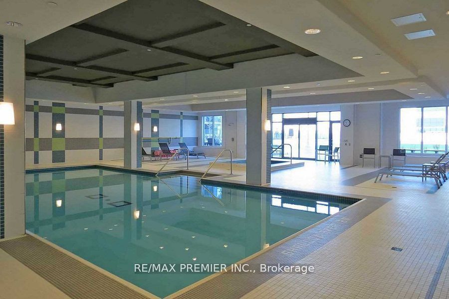 3600 Highway 7 Road Lp 4 Property Photo 17