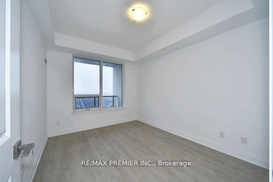 3600 Highway 7 Road Lp 4 Property Photo 20