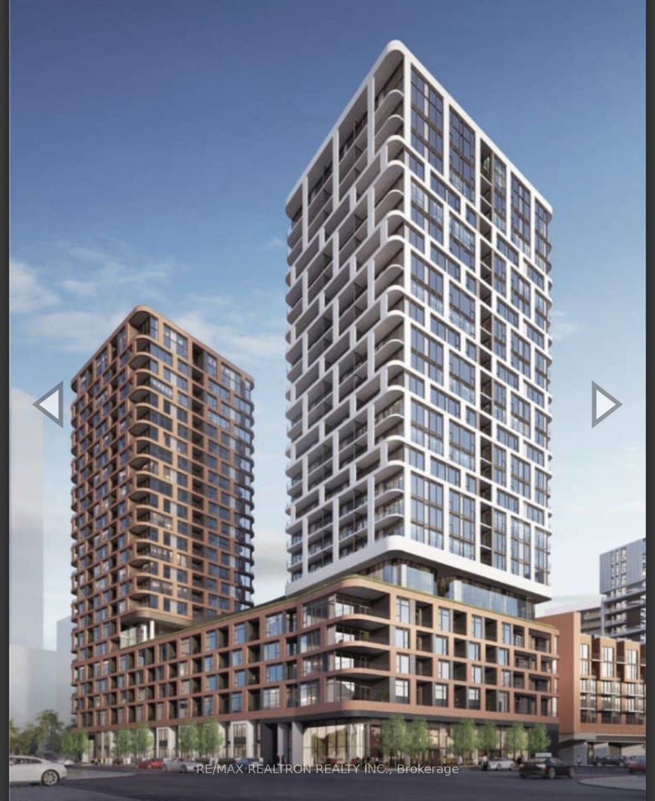 56 Andre De Grasse Street 1920 Property Photo 1