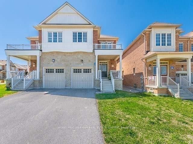 1248 Blencowe Crescent Property Photo 1