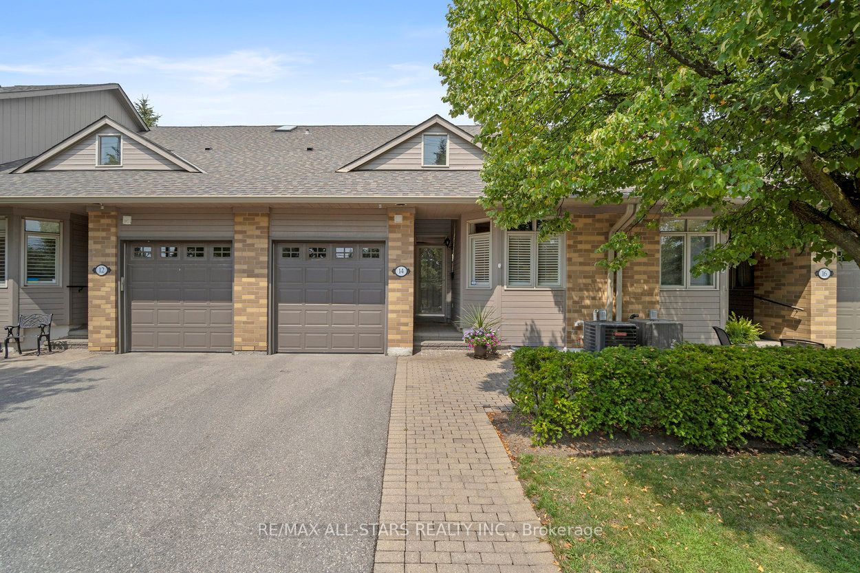 14 Kingfisher Cove Way Property Photo 1