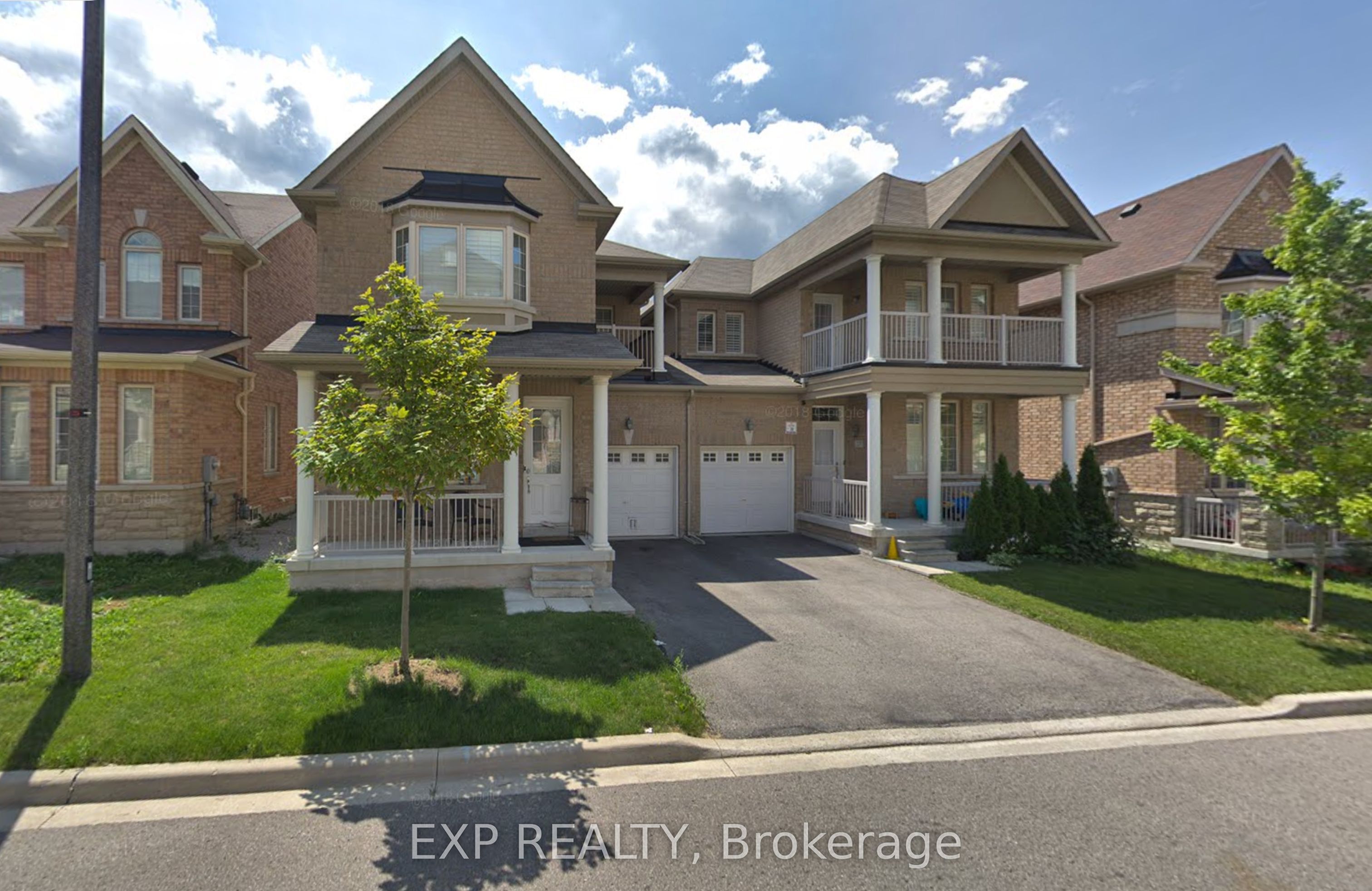 25 Tufo Avenue Property Photo 1