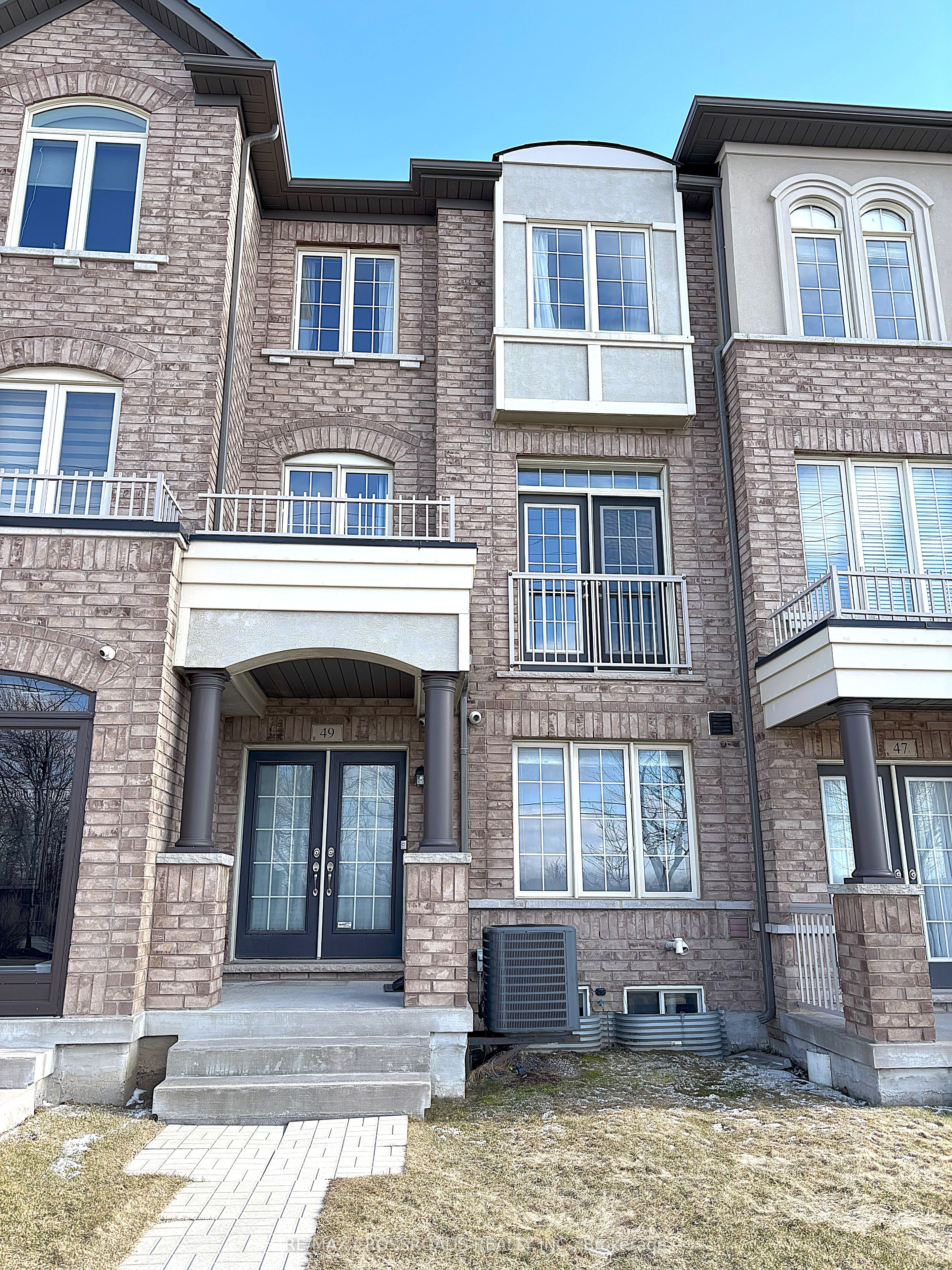 49 Memon Pl Property Photo 1