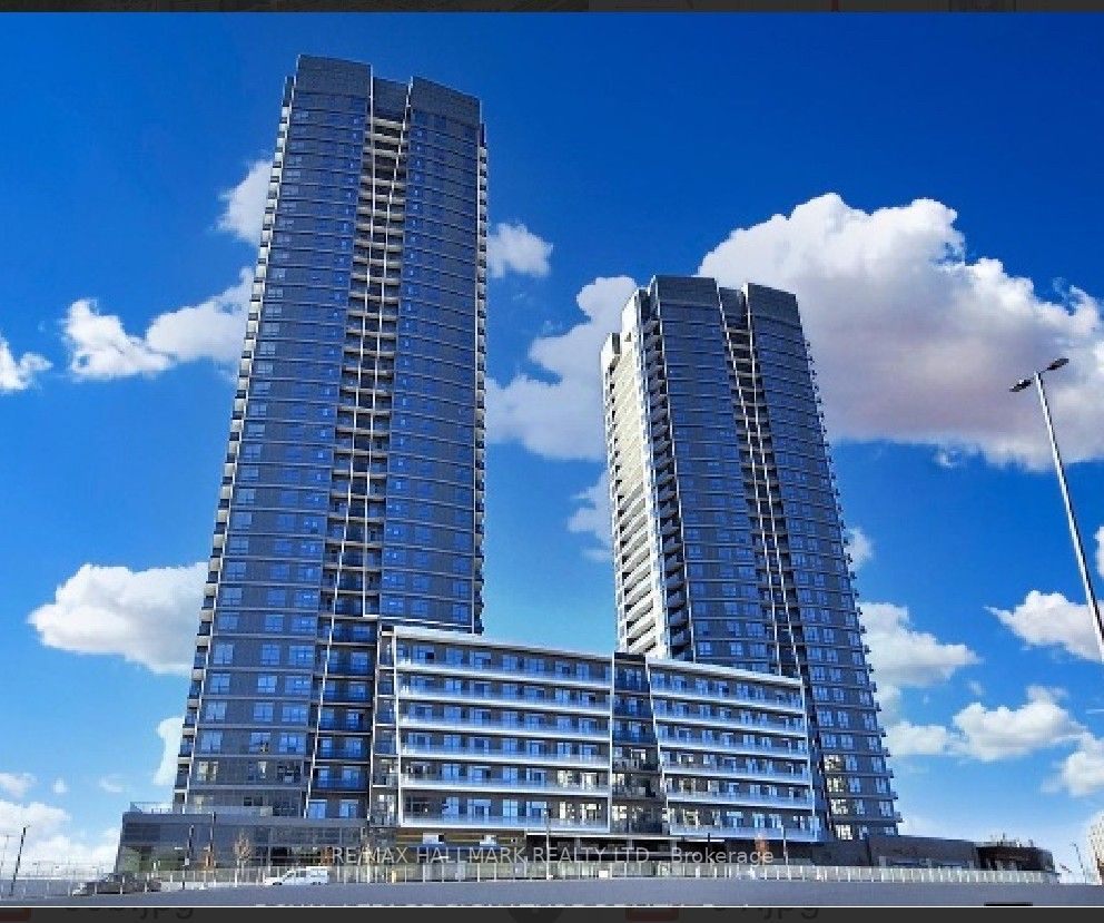 30 Upper Mall Way 2909 Property Photo 1