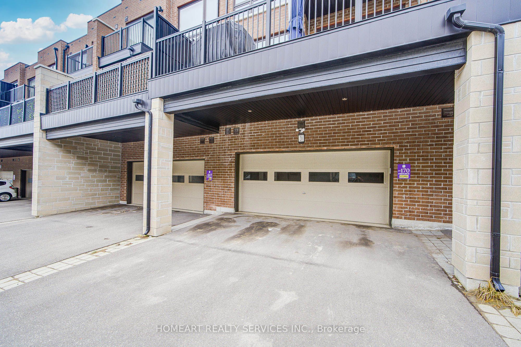 20 Concetta Conte Ave Property Photo 1