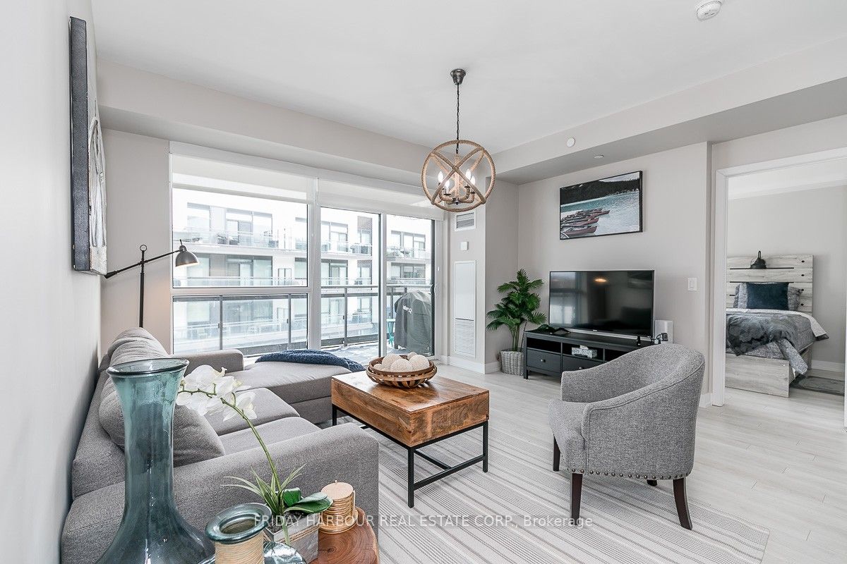 333 Sea Ray Avenue 322 Property Photo 1