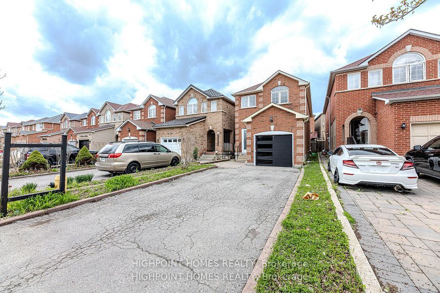 44 Brando Ave Property Photo 1