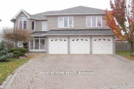 10 Fisico Ct Property Photo 1