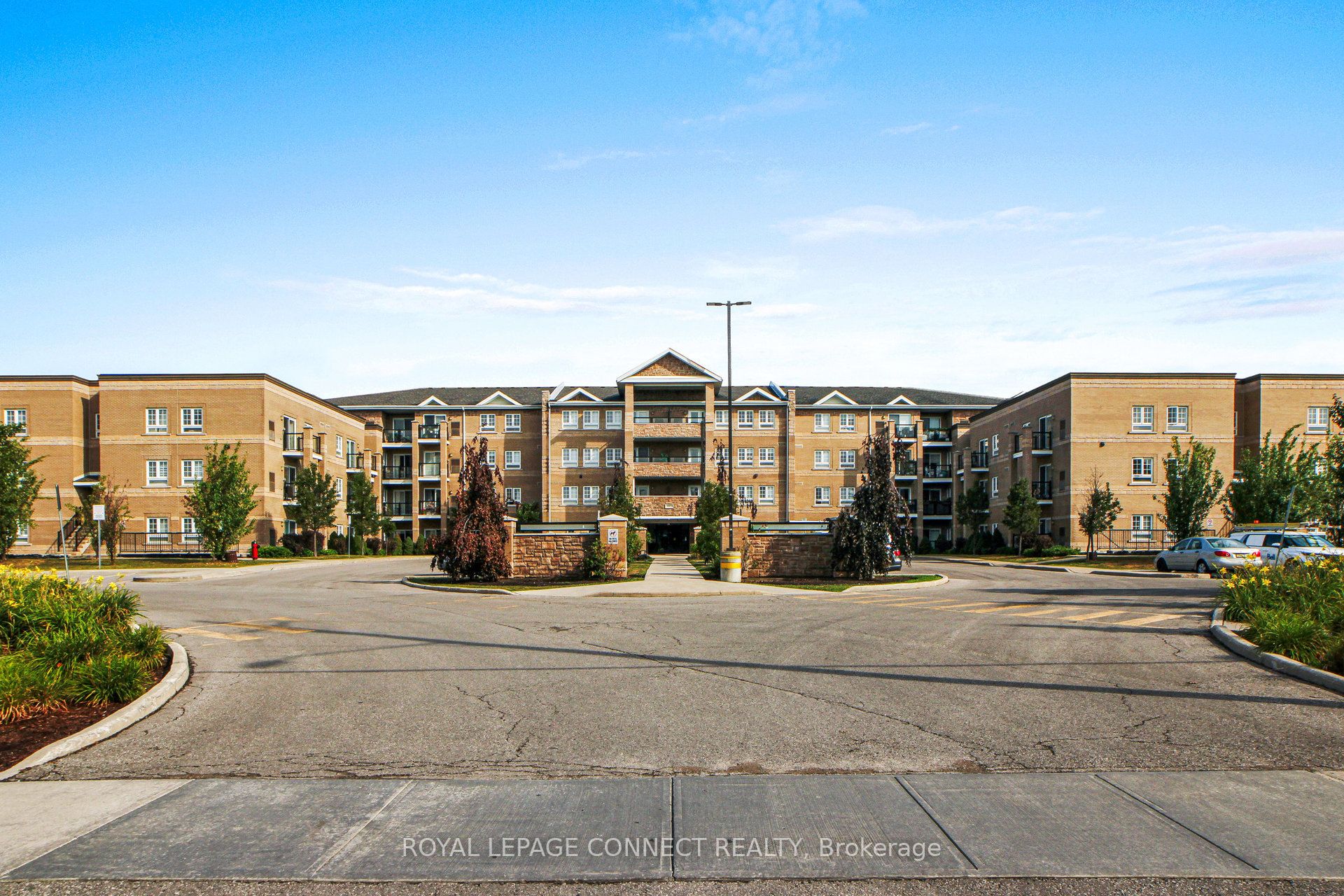 481 Rupert Avenue 321 Property Photo 1