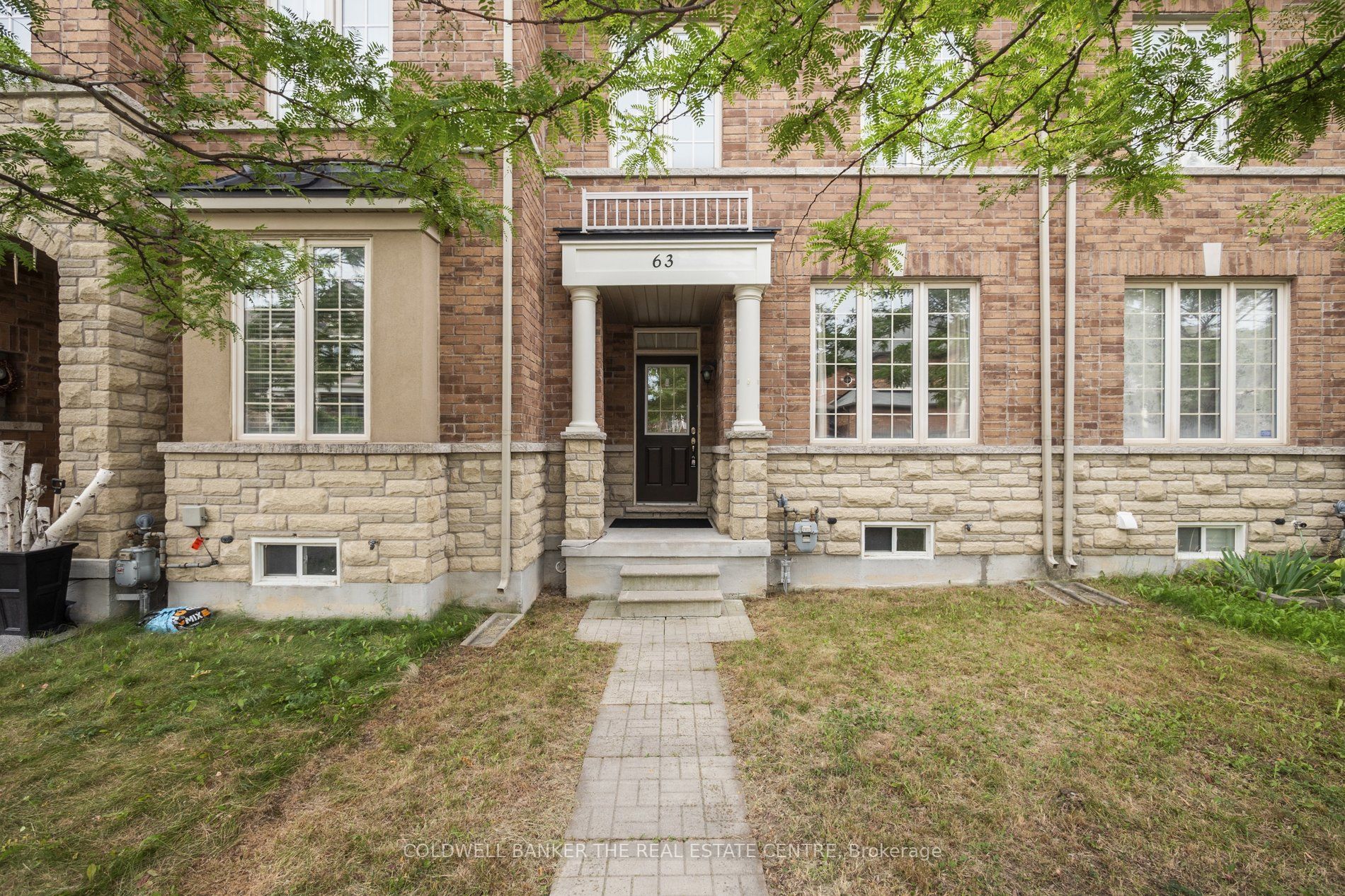 63 Locust Terrace W Property Photo 1