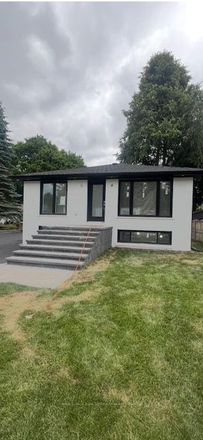12 Kemano Rd Property Photo 1