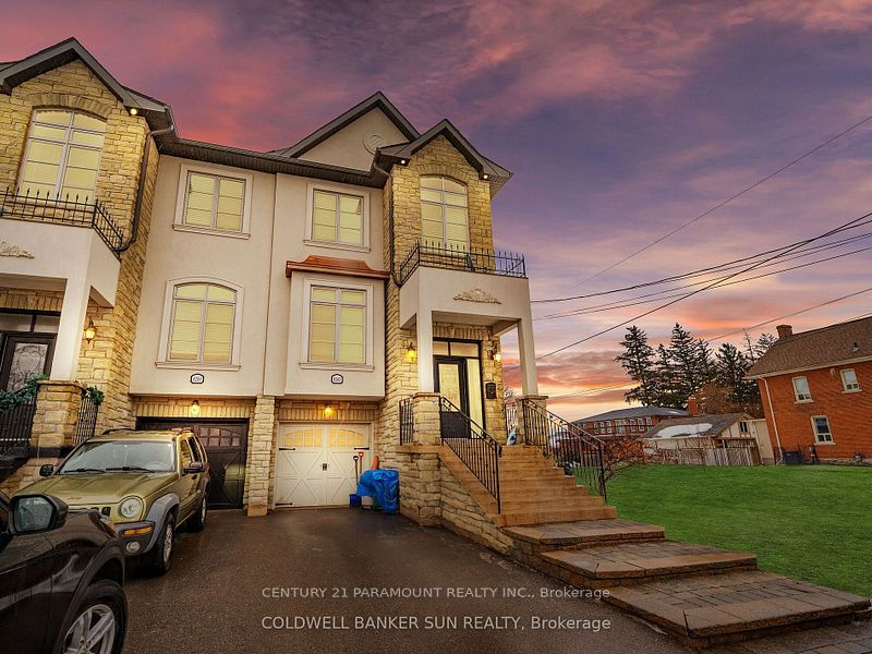 8283 Kipling Ave Property Photo 1