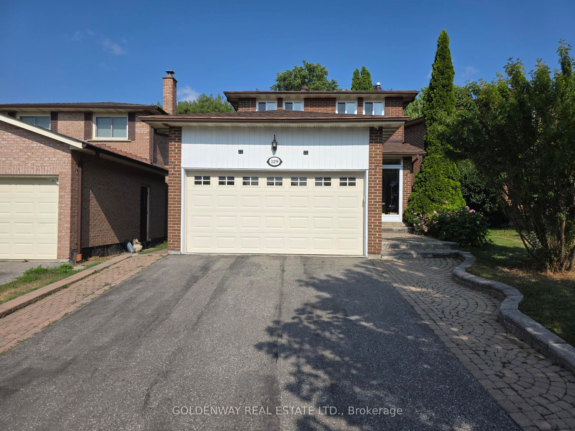 129 Major Buttons Dr Property Photo 1
