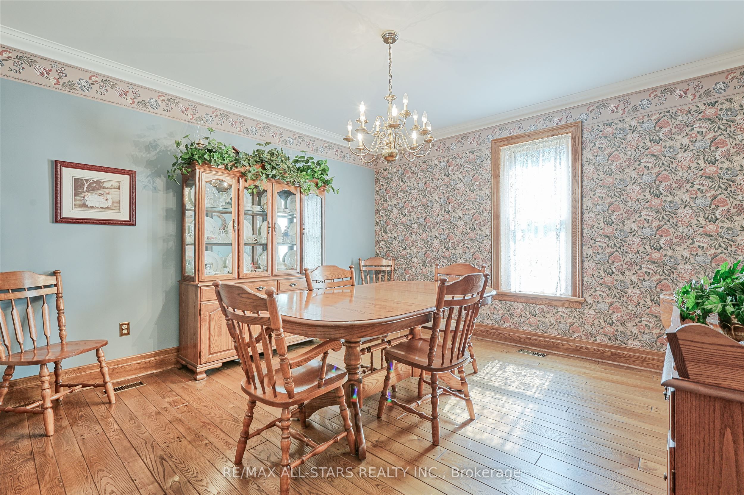 275 Webb Road Property Photo 9