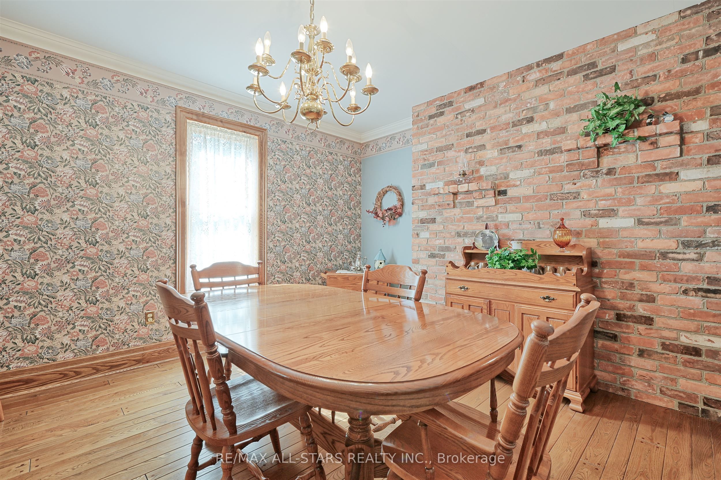 275 Webb Road Property Photo 10