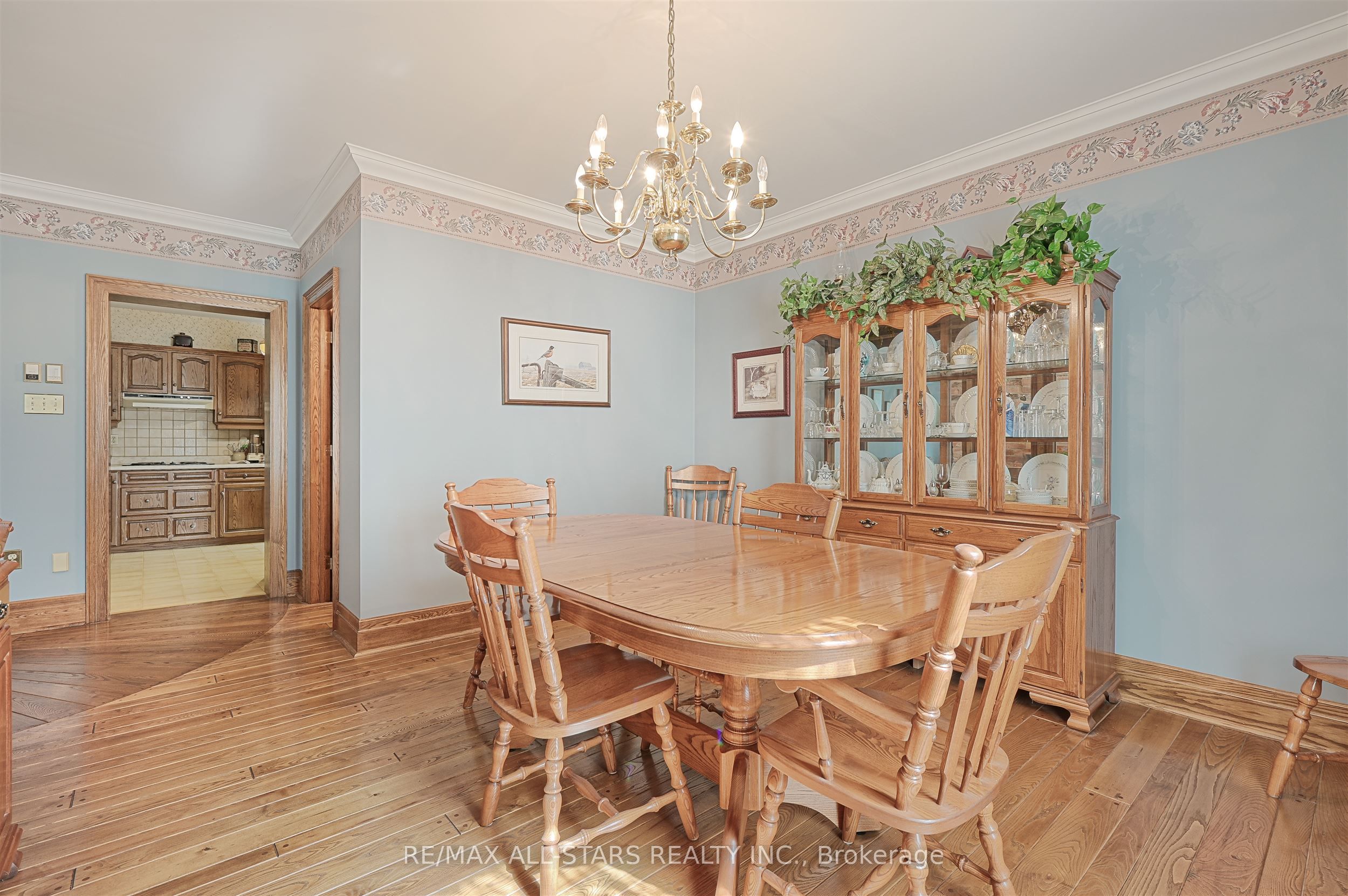 275 Webb Road Property Photo 11
