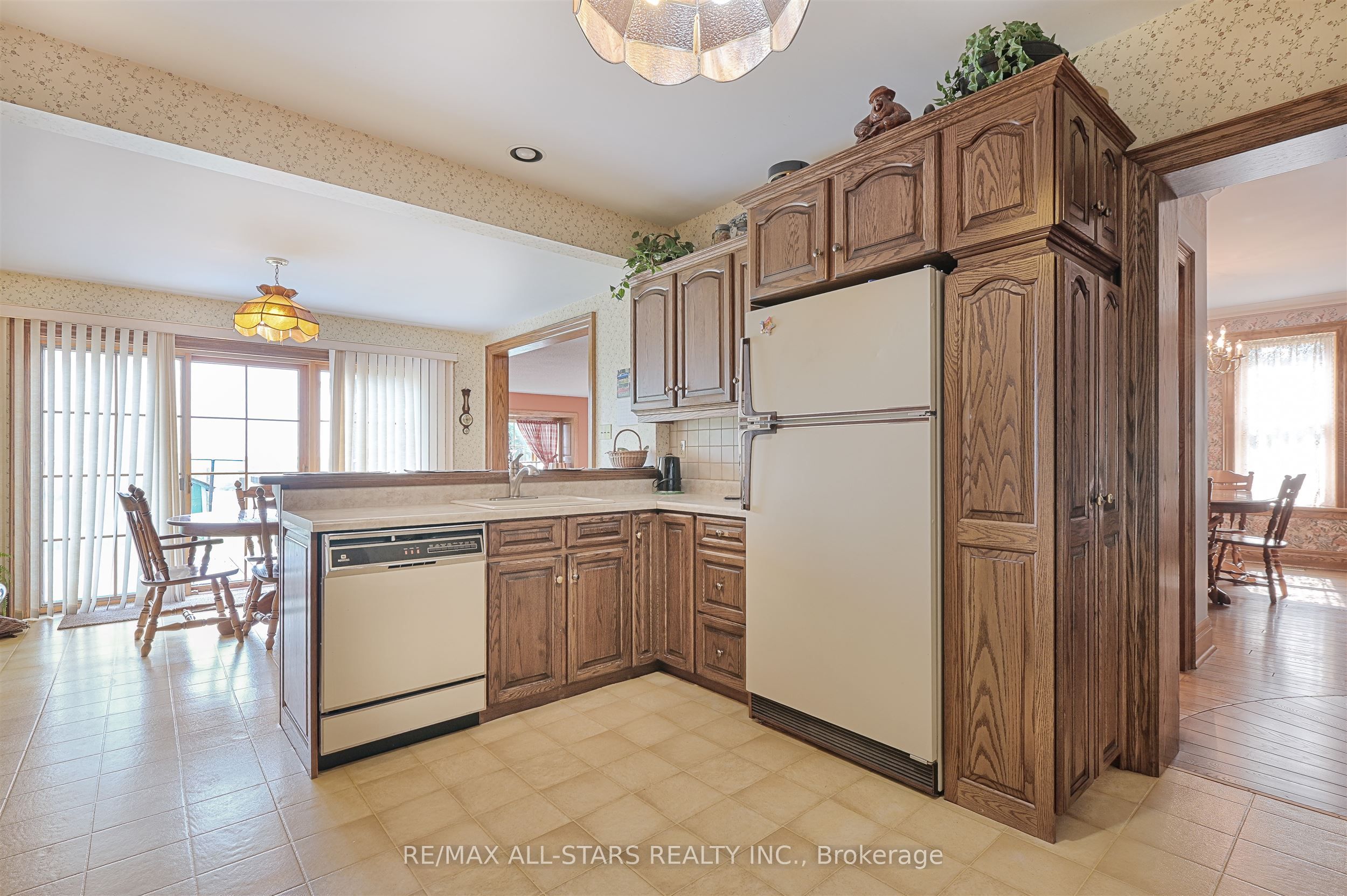 275 Webb Road Property Photo 13