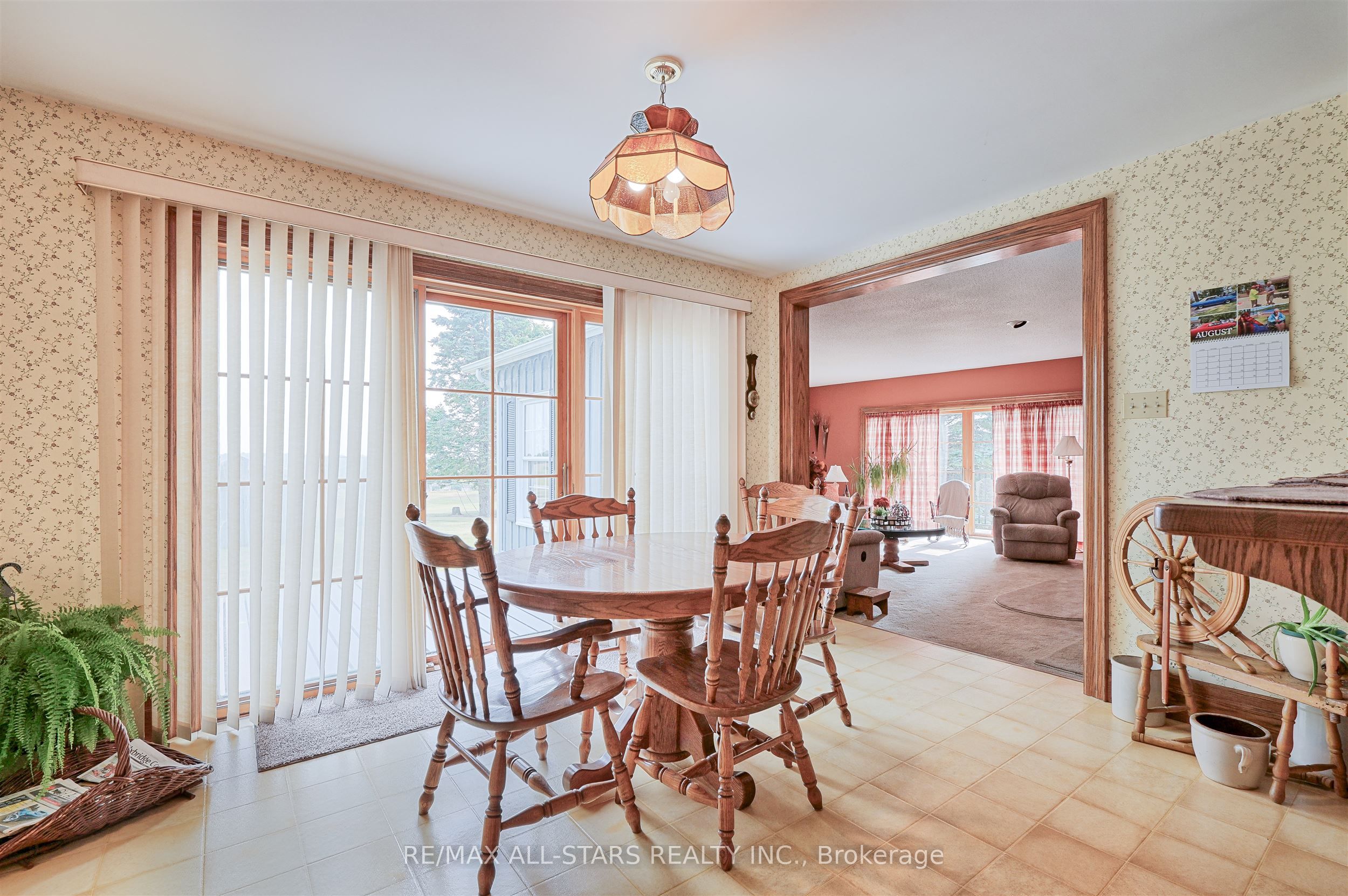 275 Webb Road Property Photo 15