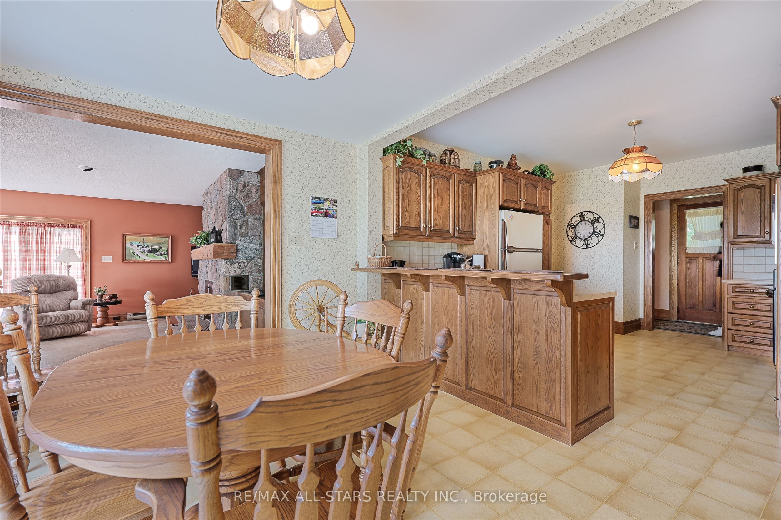 275 Webb Road Property Photo 16