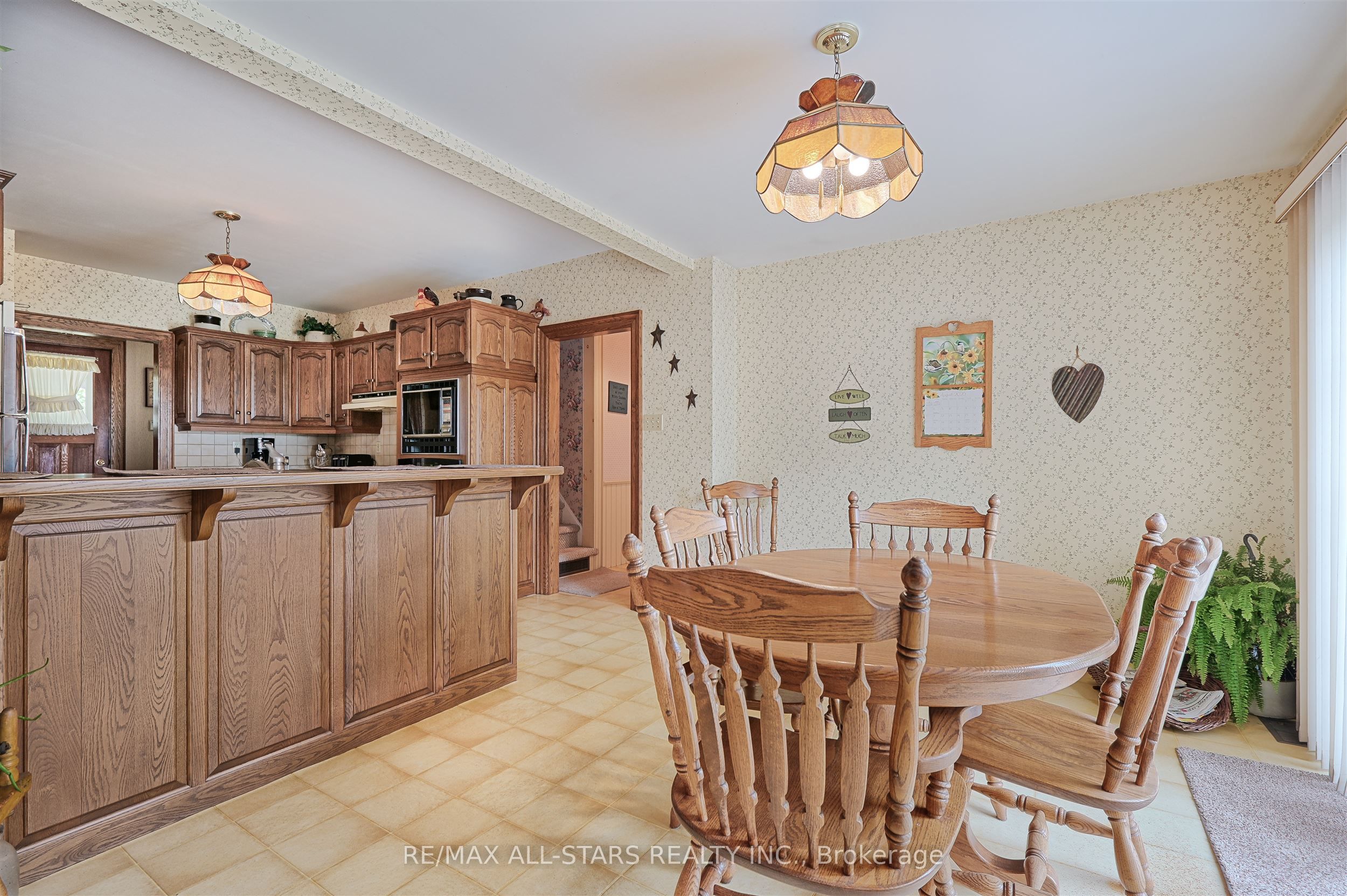 275 Webb Road Property Photo 17