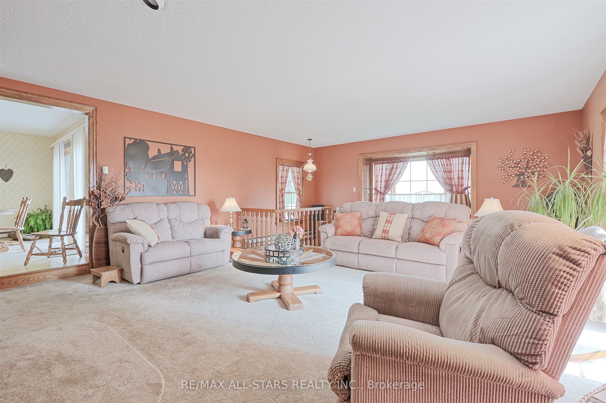 275 Webb Road Property Photo 18