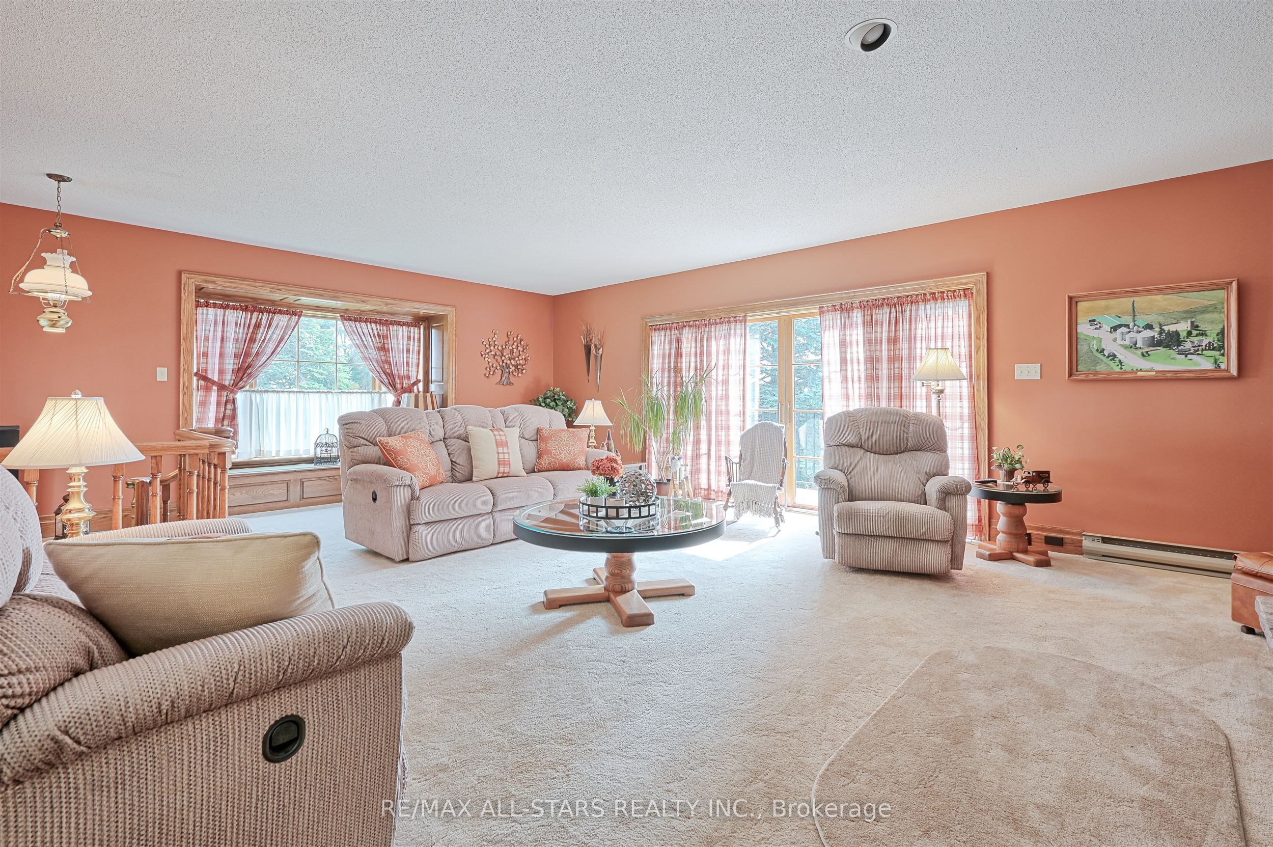 275 Webb Road Property Photo 19