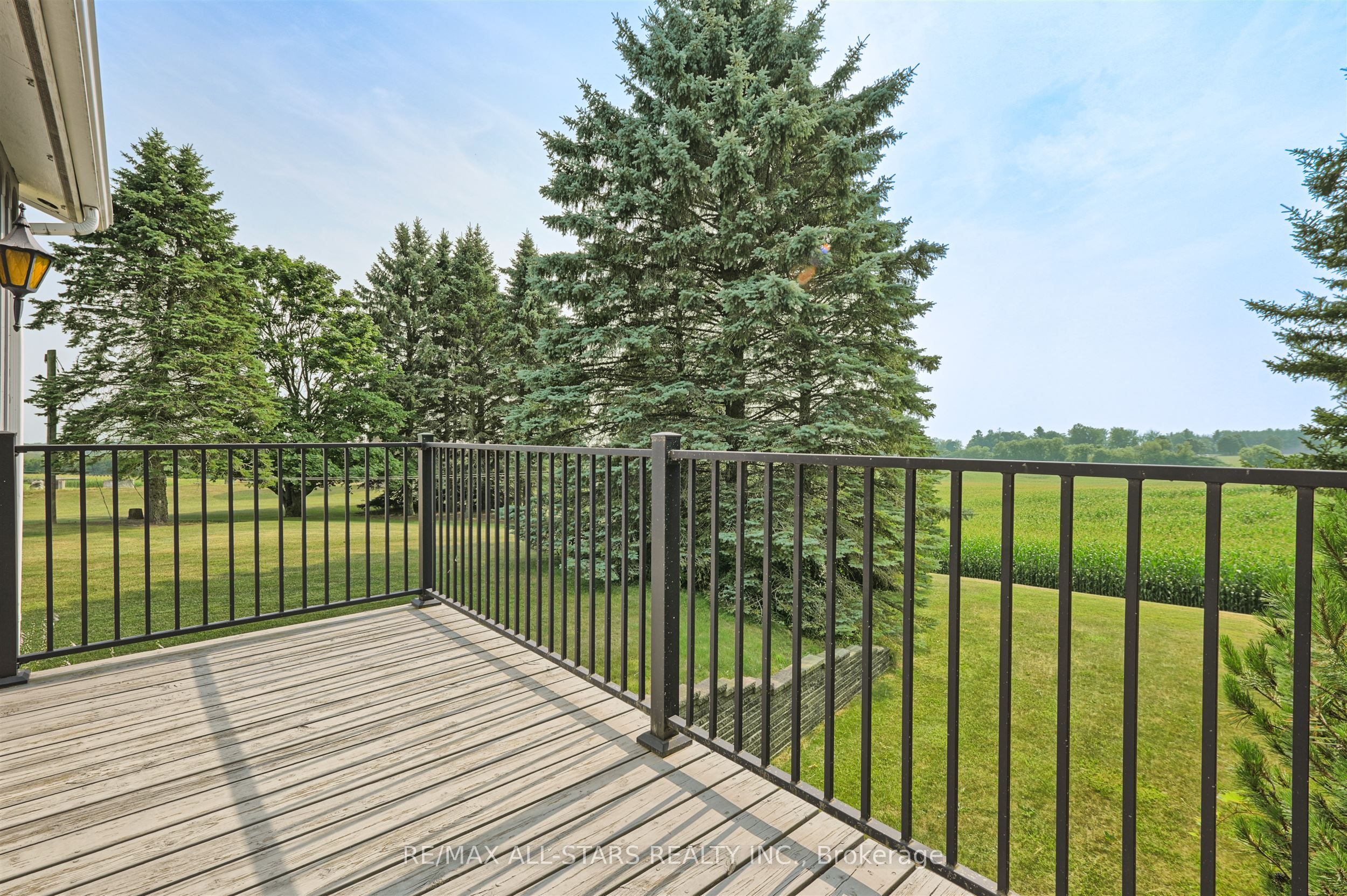 275 Webb Road Property Photo 21