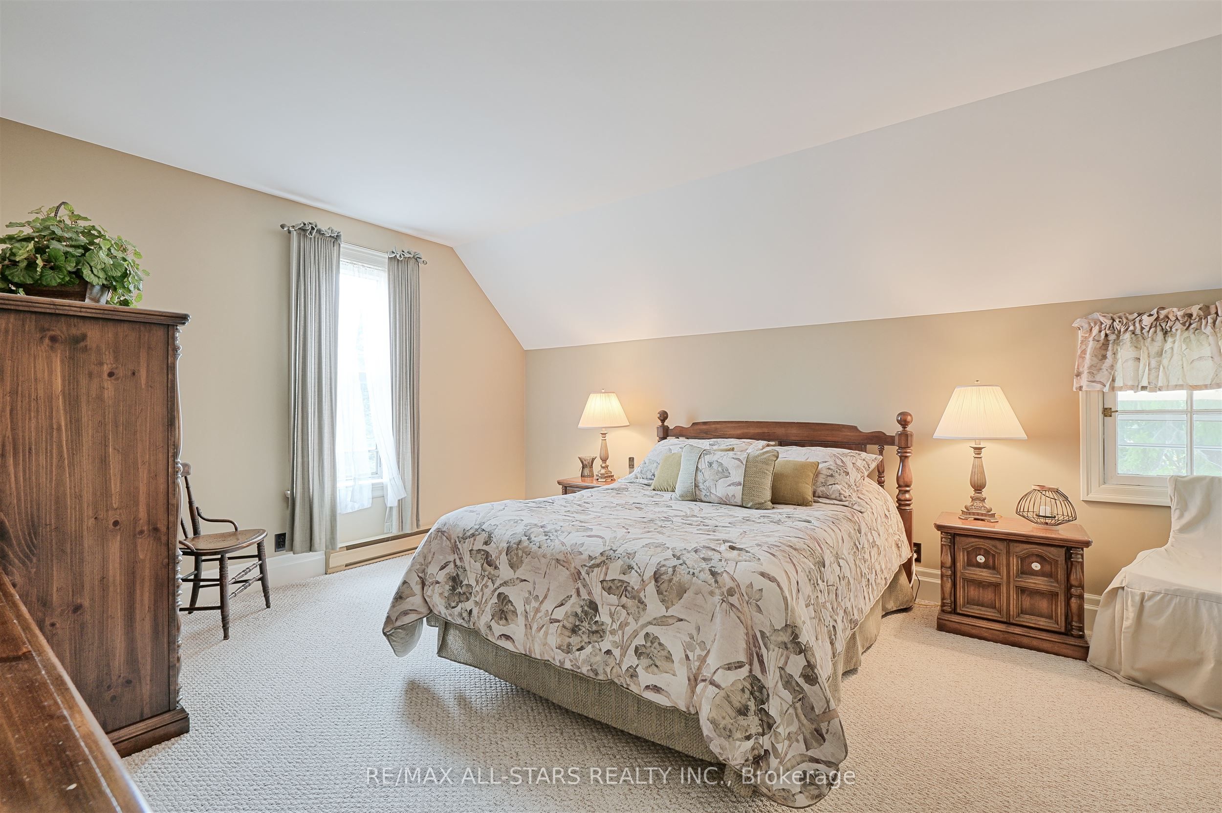 275 Webb Road Property Photo 22
