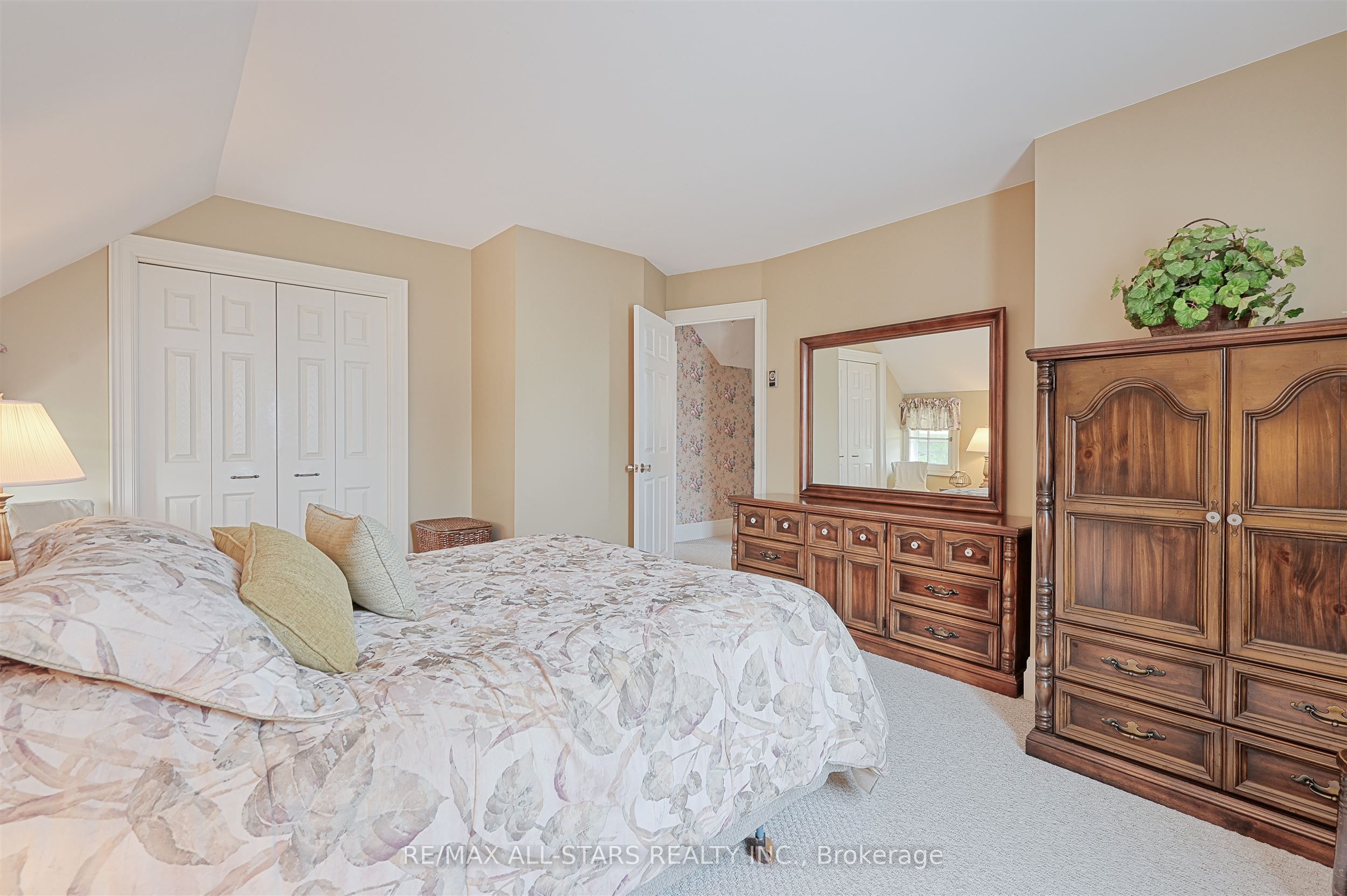 275 Webb Road Property Photo 23