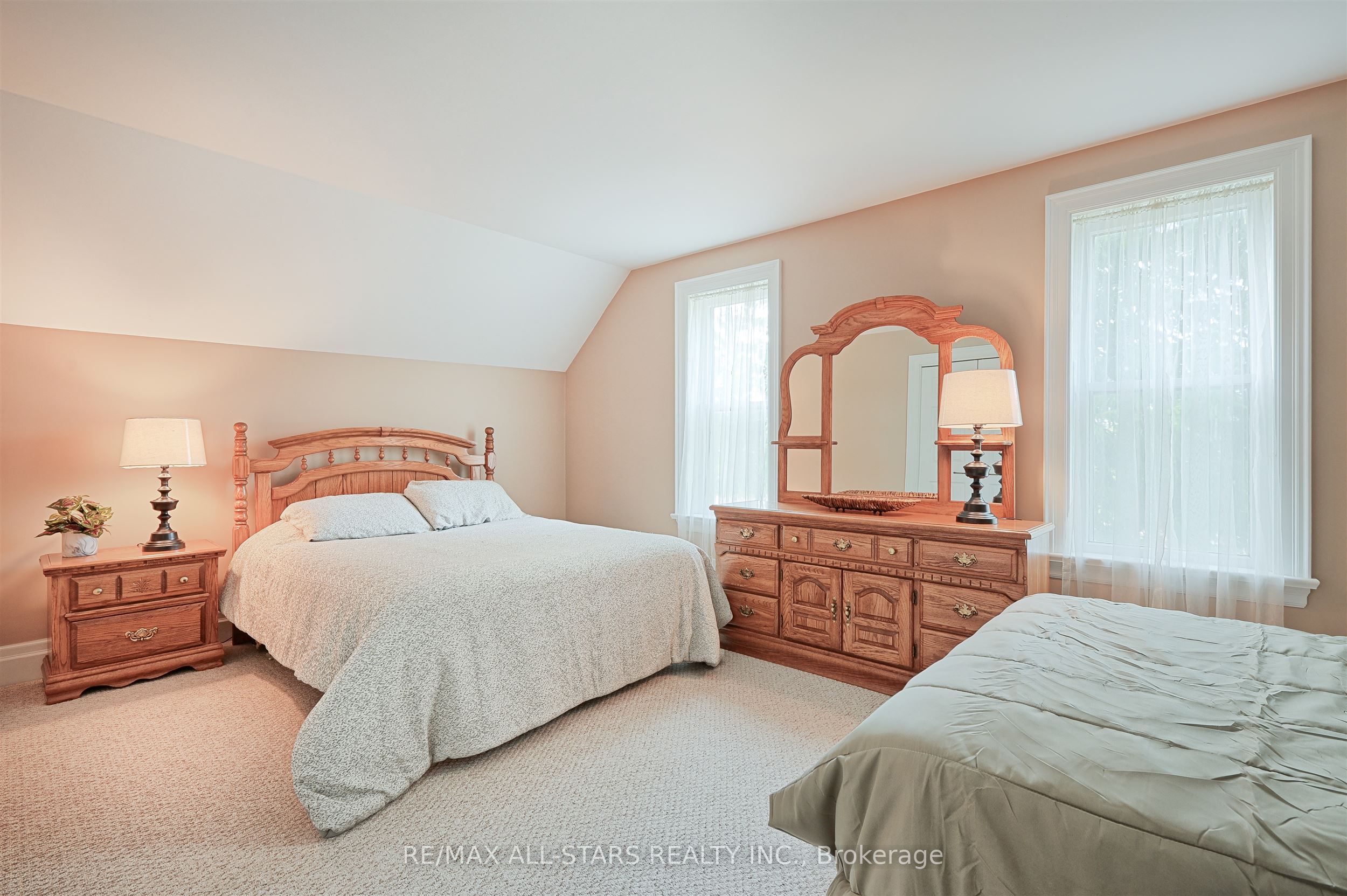 275 Webb Road Property Photo 24