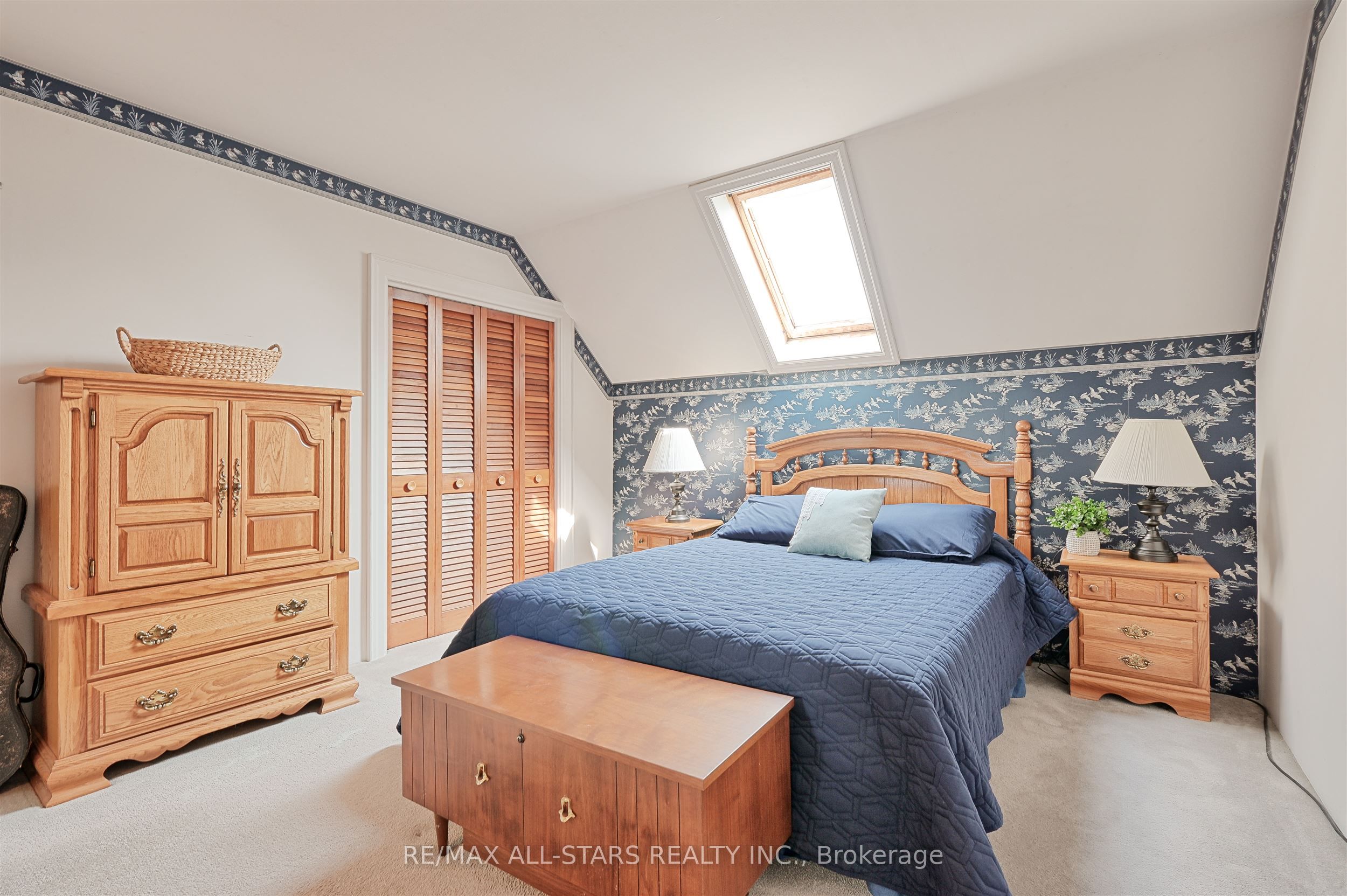 275 Webb Road Property Photo 25