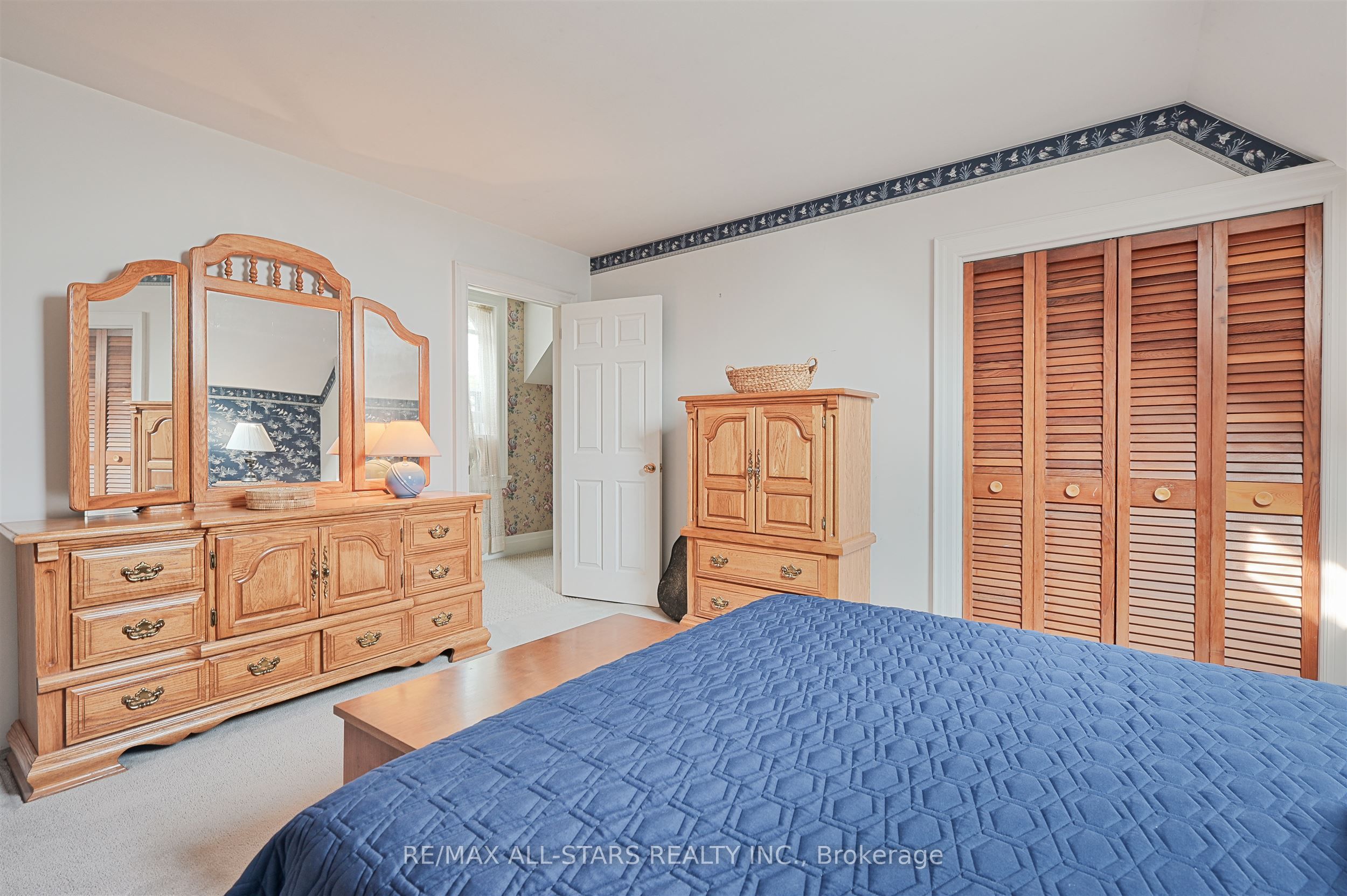 275 Webb Road Property Photo 26