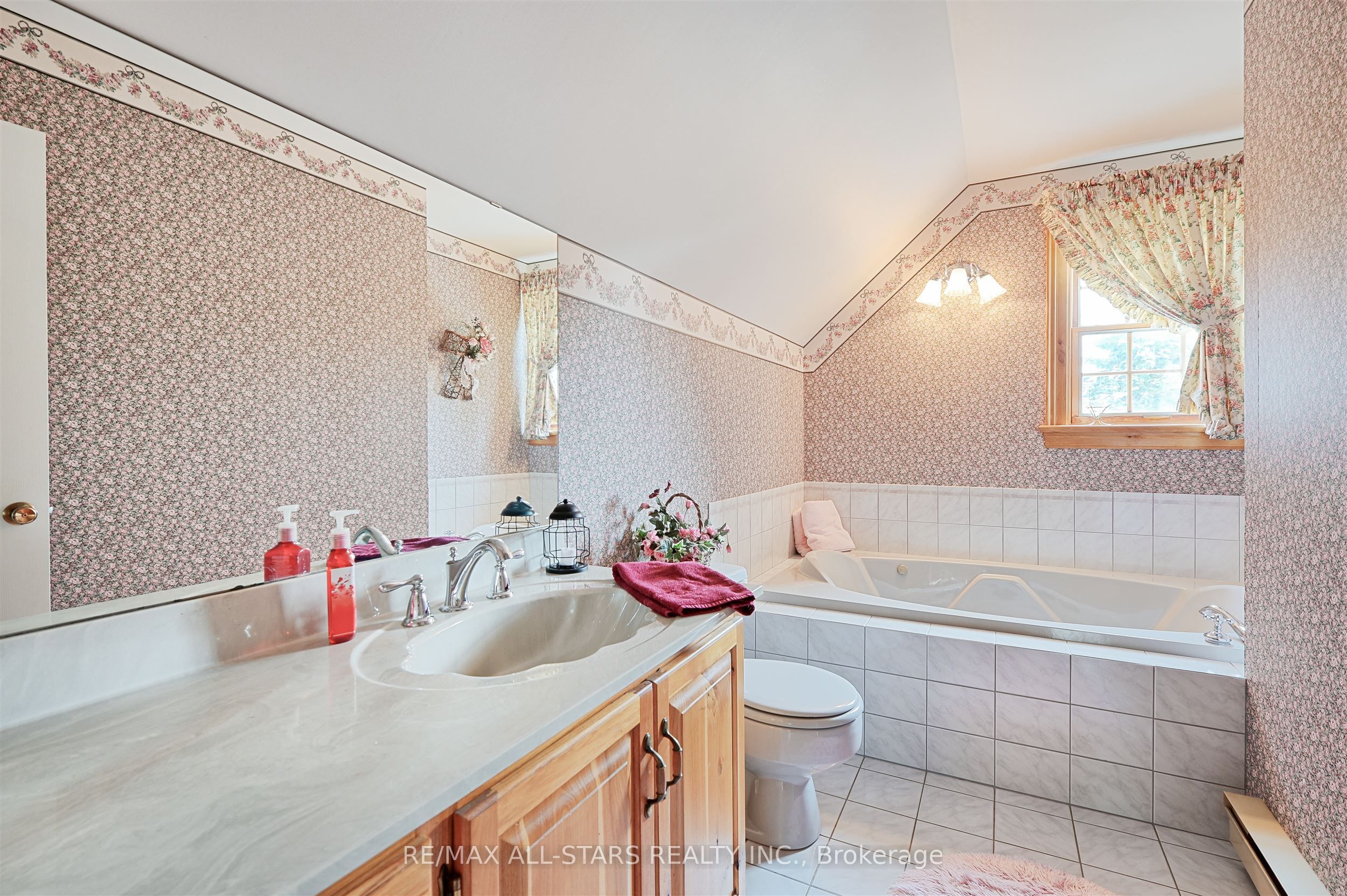 275 Webb Road Property Photo 29