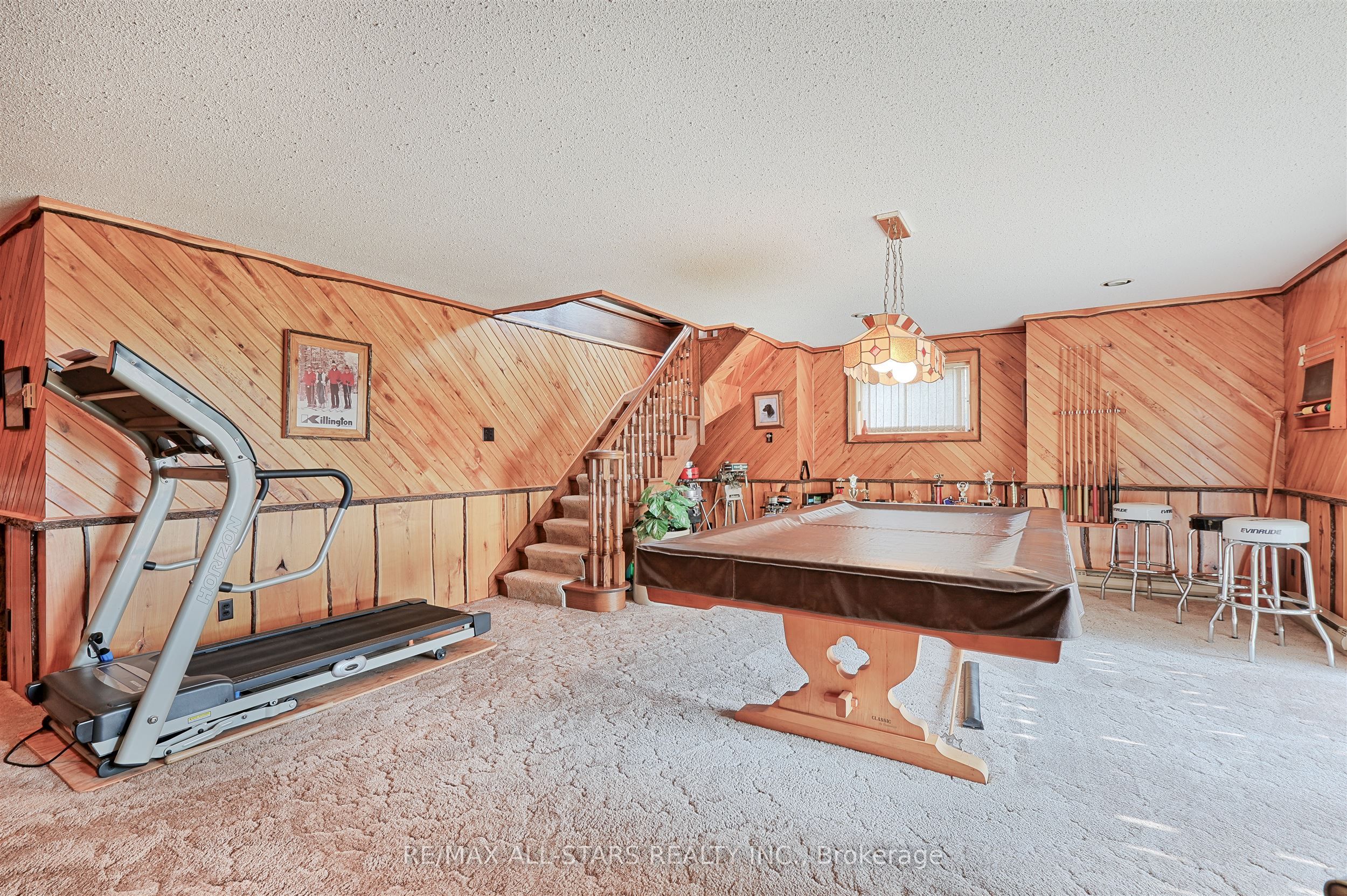275 Webb Road Property Photo 30