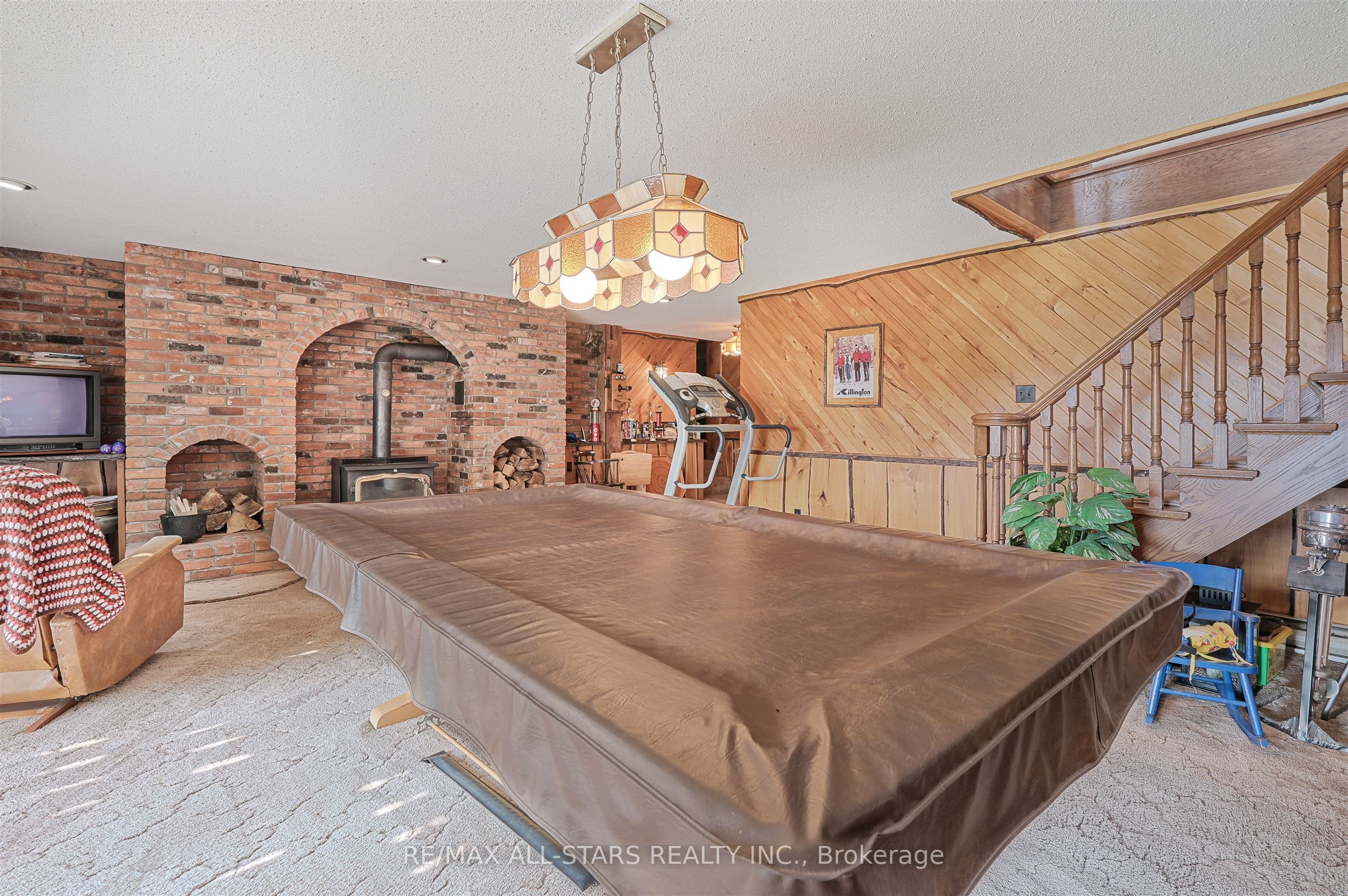 275 Webb Road Property Photo 31