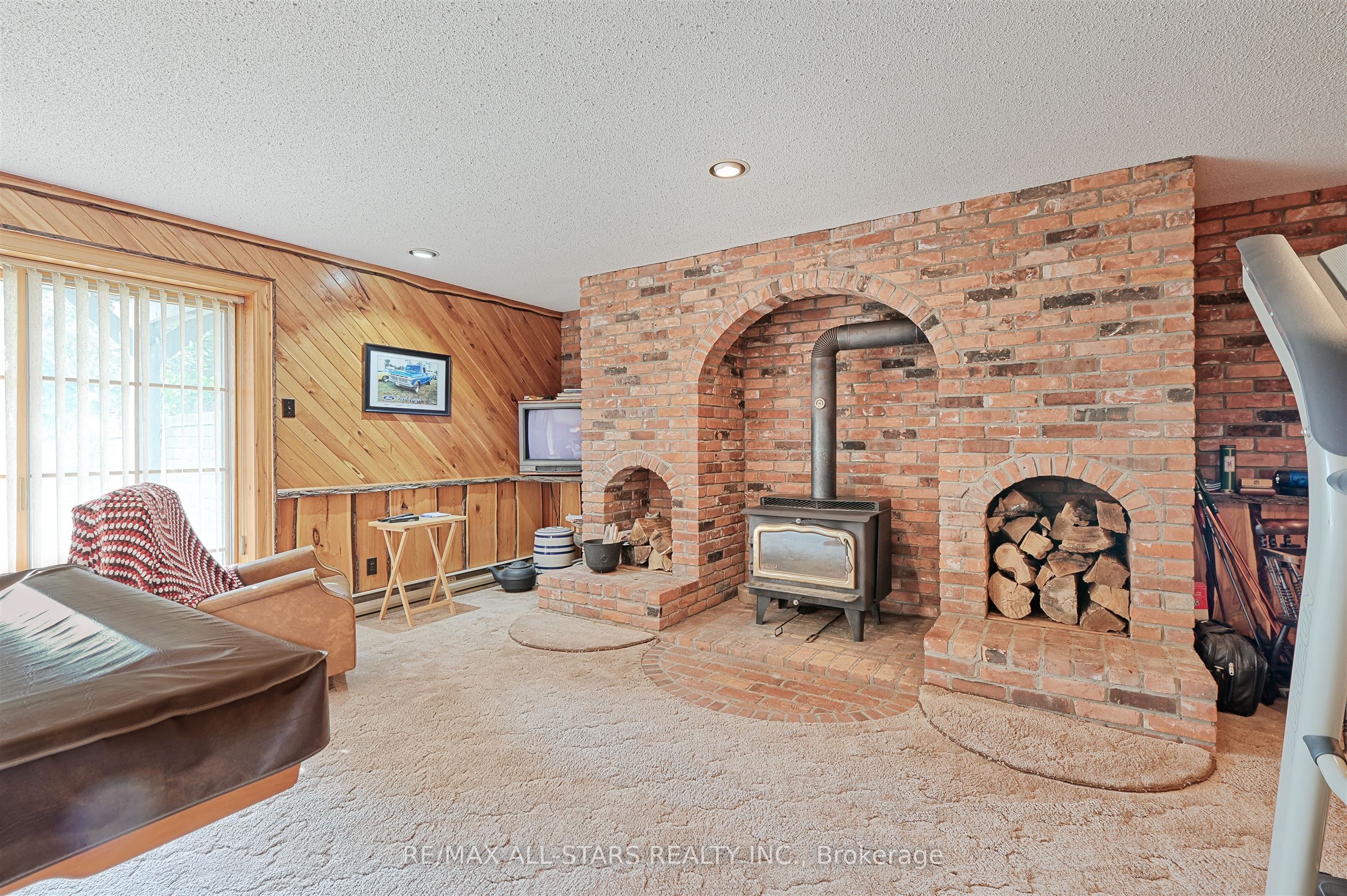275 Webb Road Property Photo 32