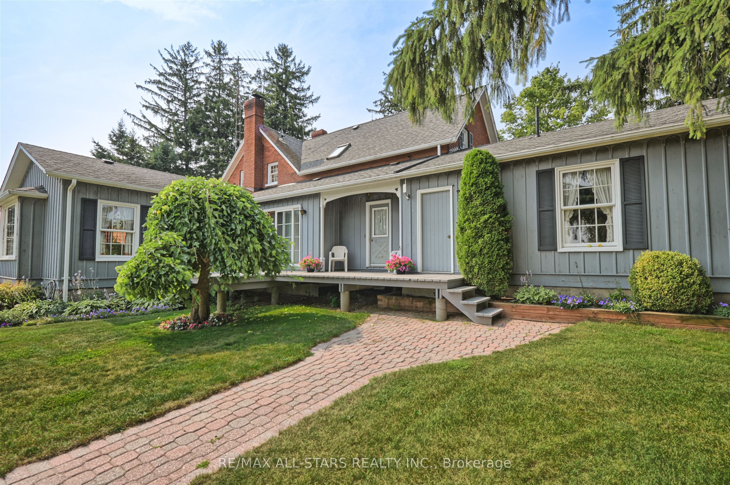 275 Webb Road Property Photo 34