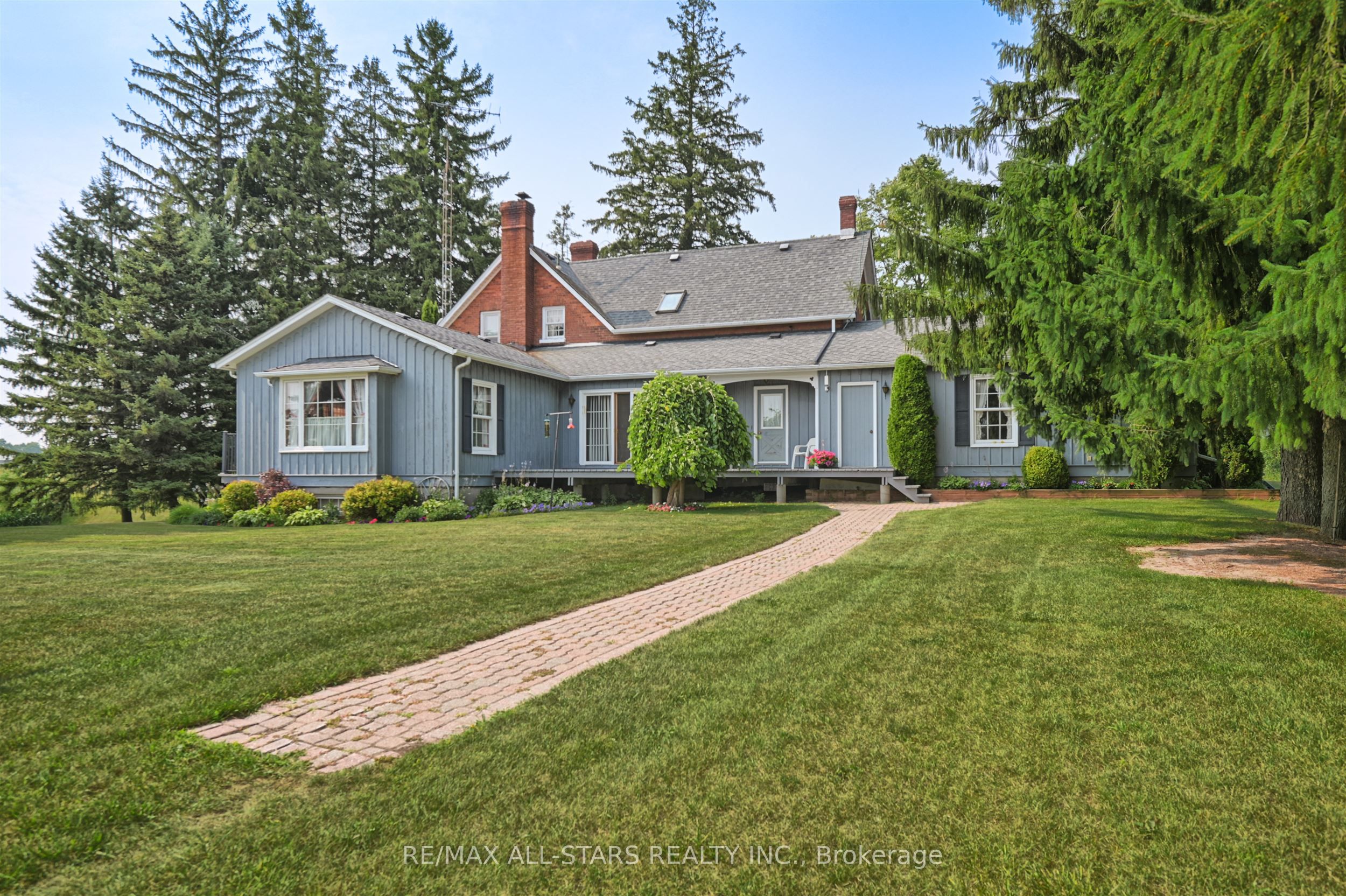 275 Webb Road Property Photo 35