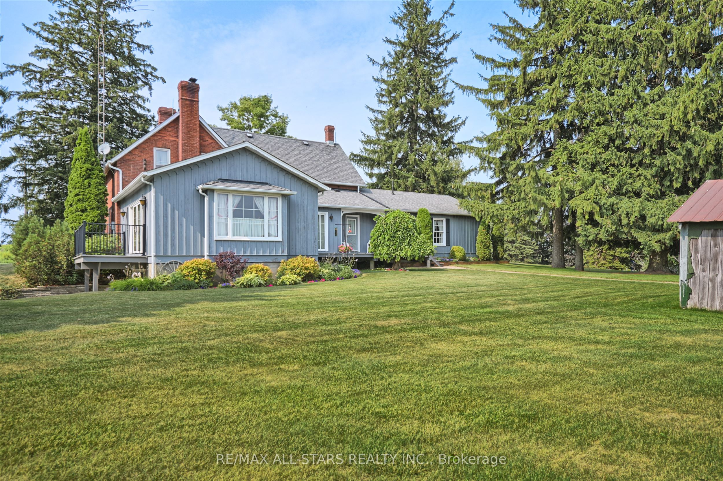 275 Webb Road Property Photo 36