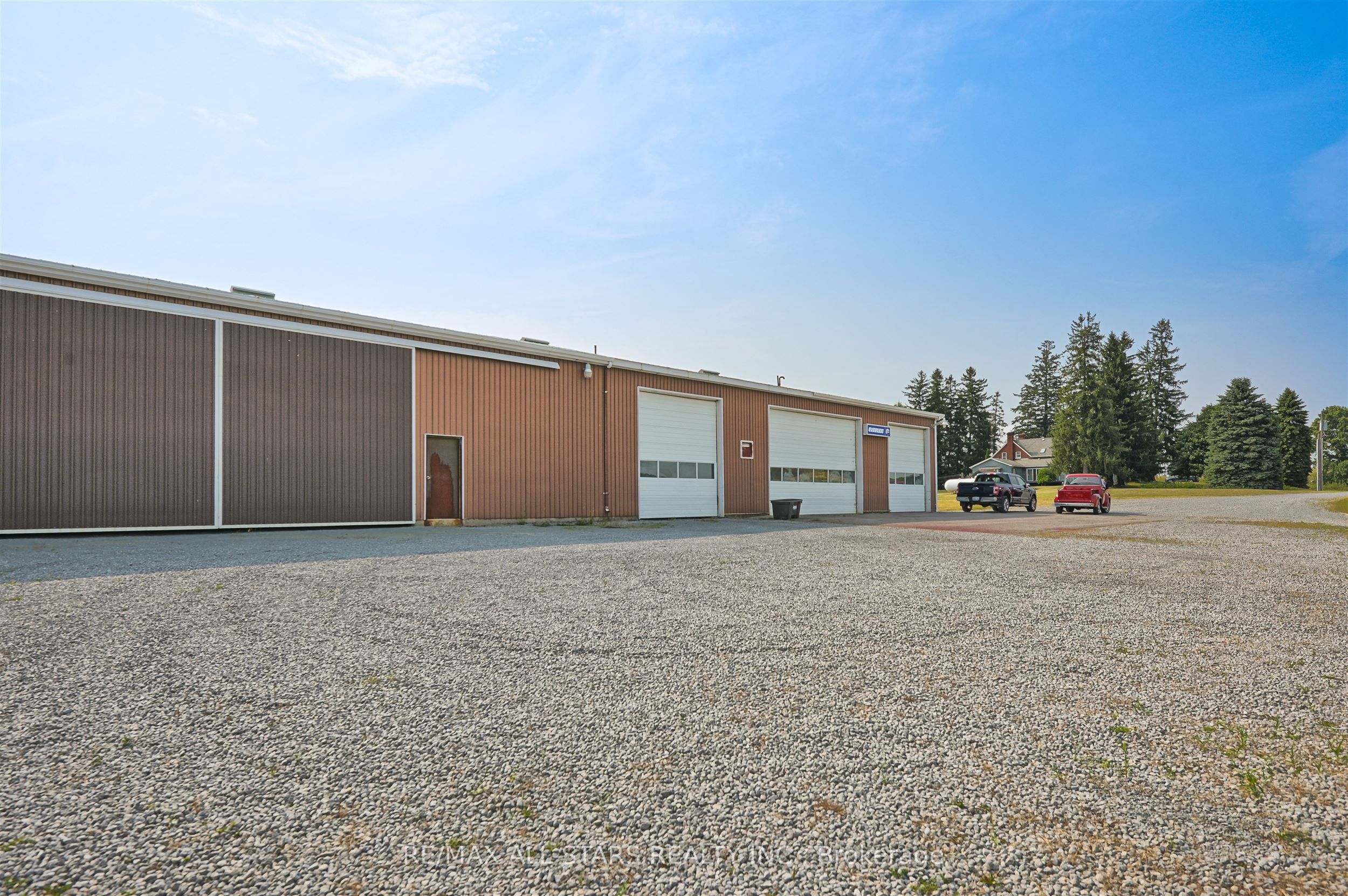 275 Webb Road Property Photo 39