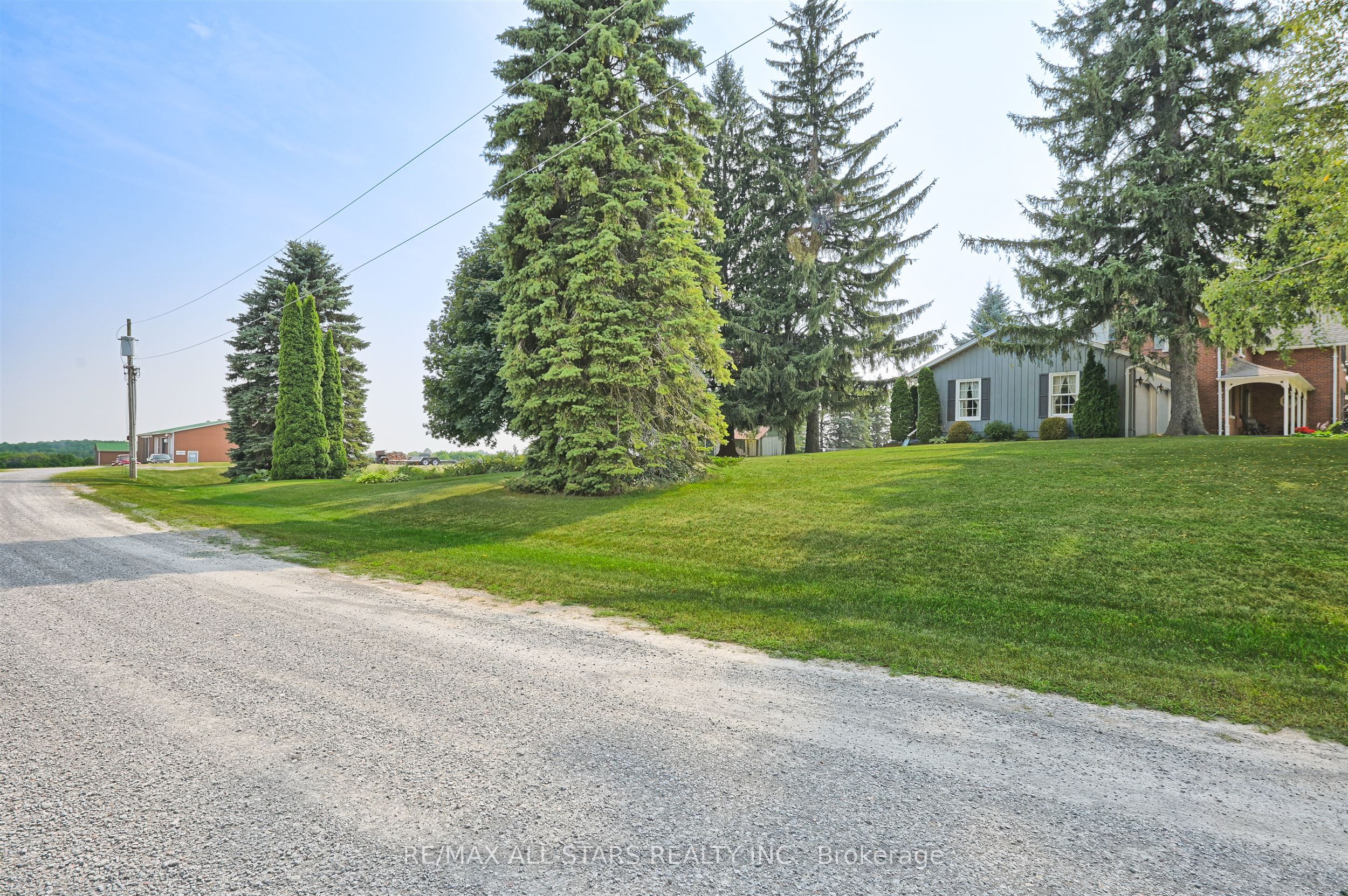 275 Webb Road Property Photo 45