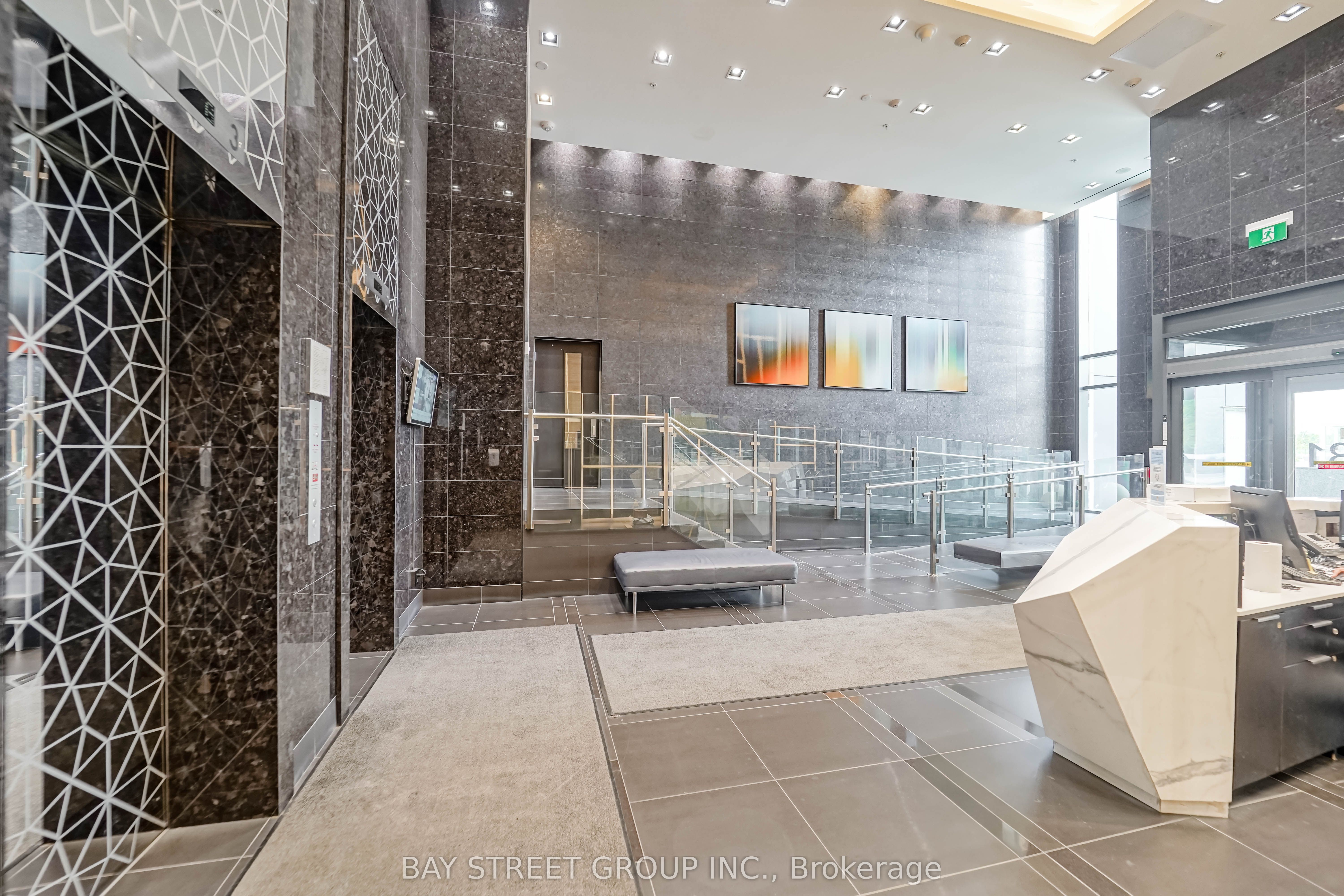 8081 Birchmount Road 909 Property Photo 4