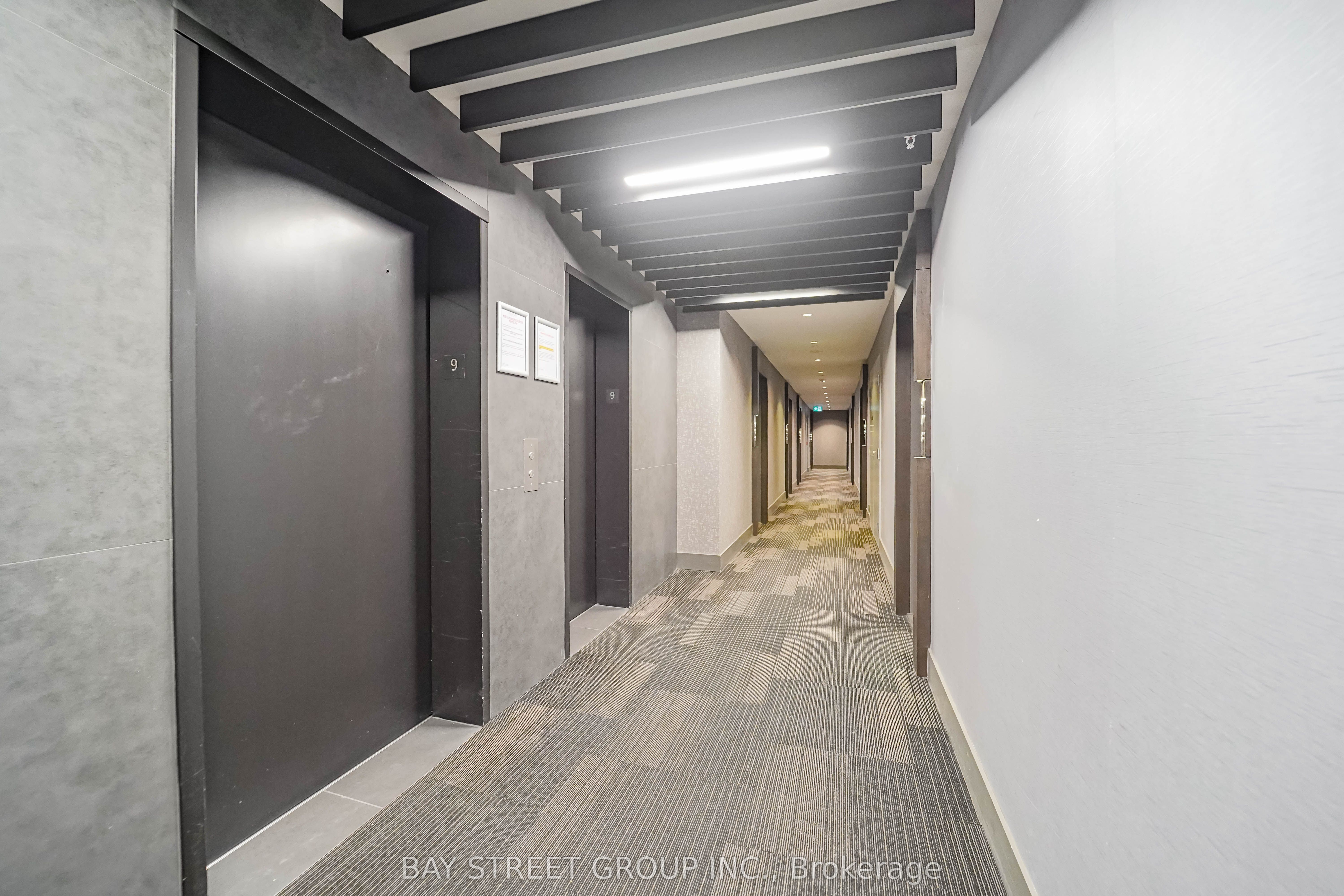 8081 Birchmount Road 909 Property Photo 5