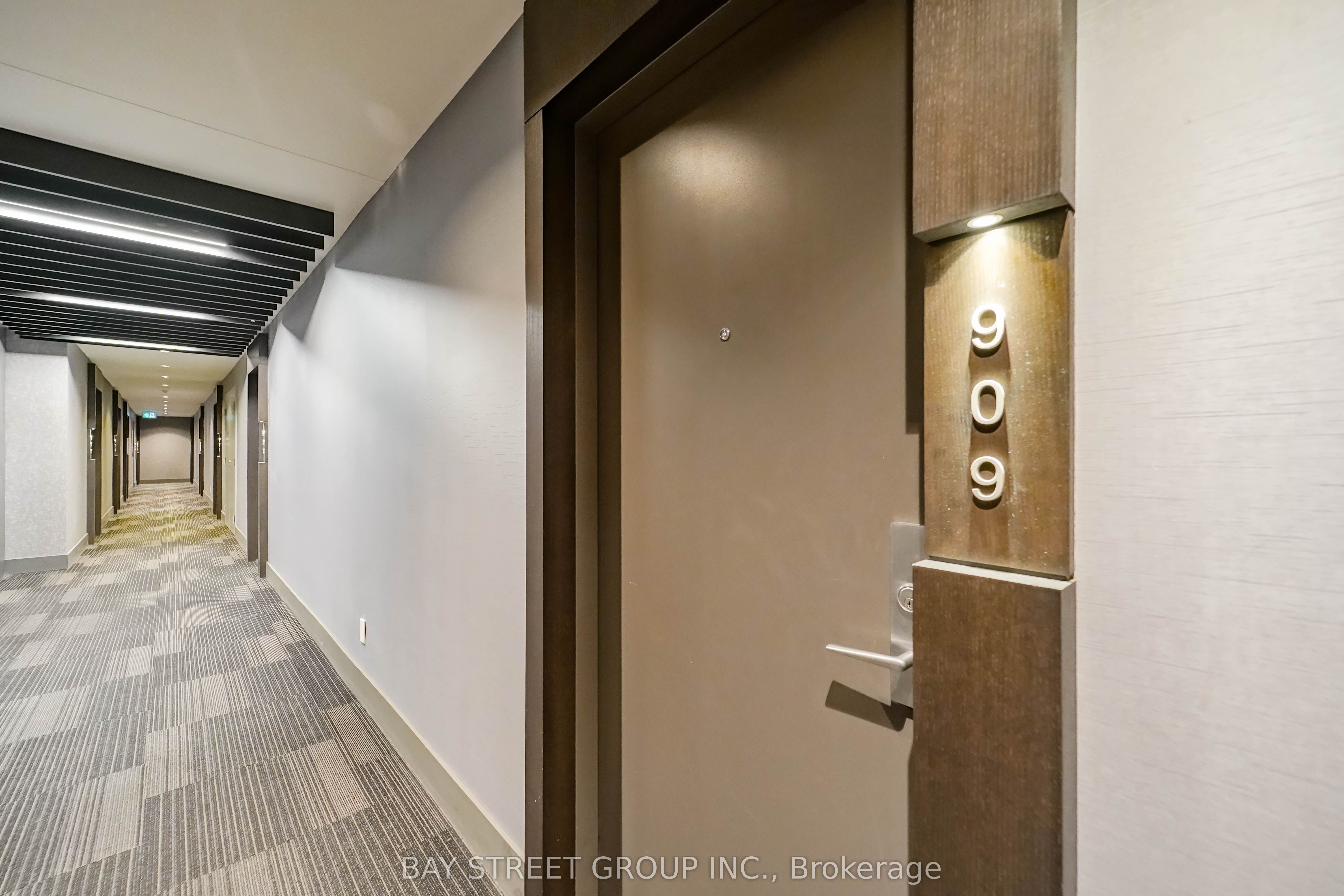 8081 Birchmount Road 909 Property Photo 6