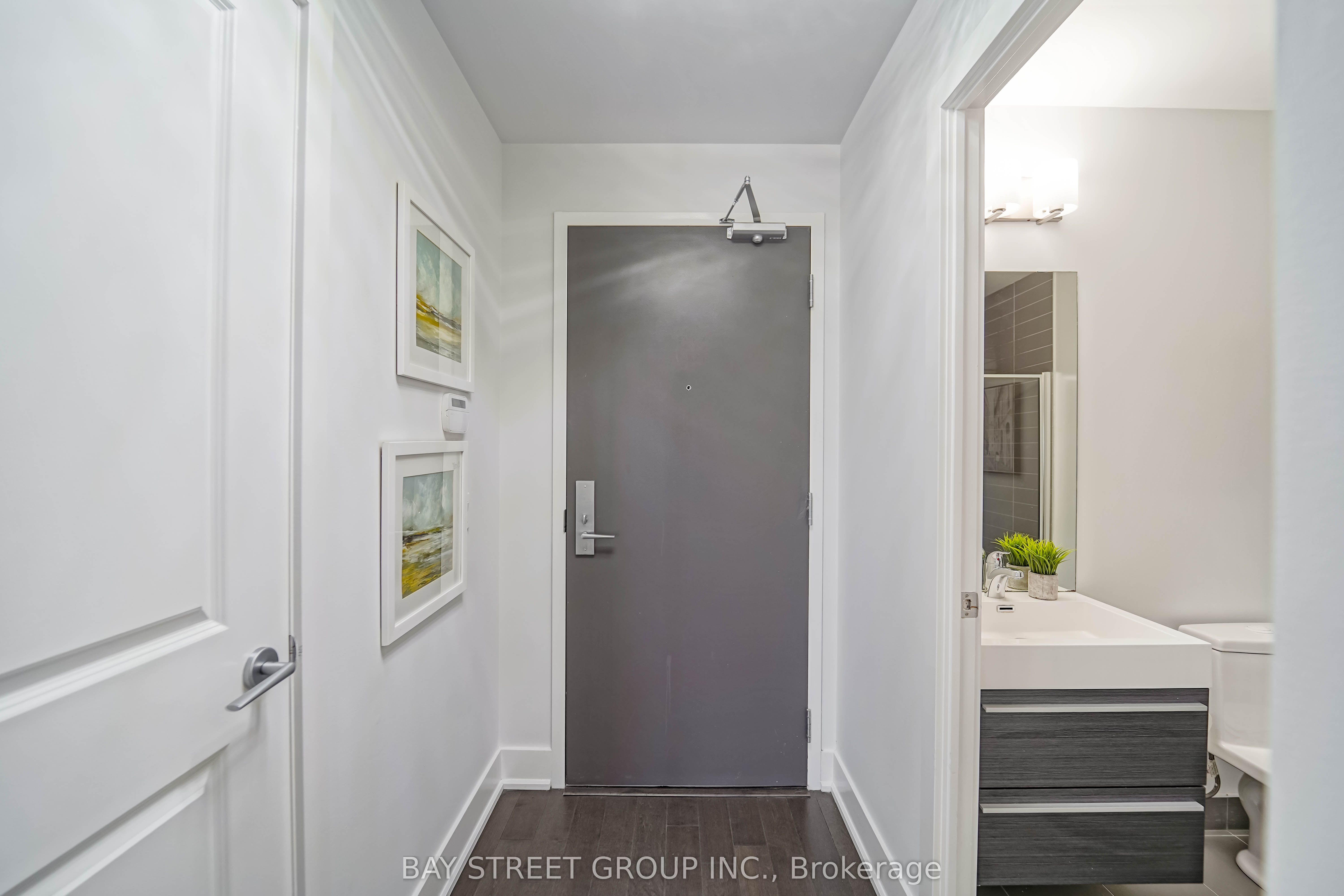 8081 Birchmount Road 909 Property Photo 7